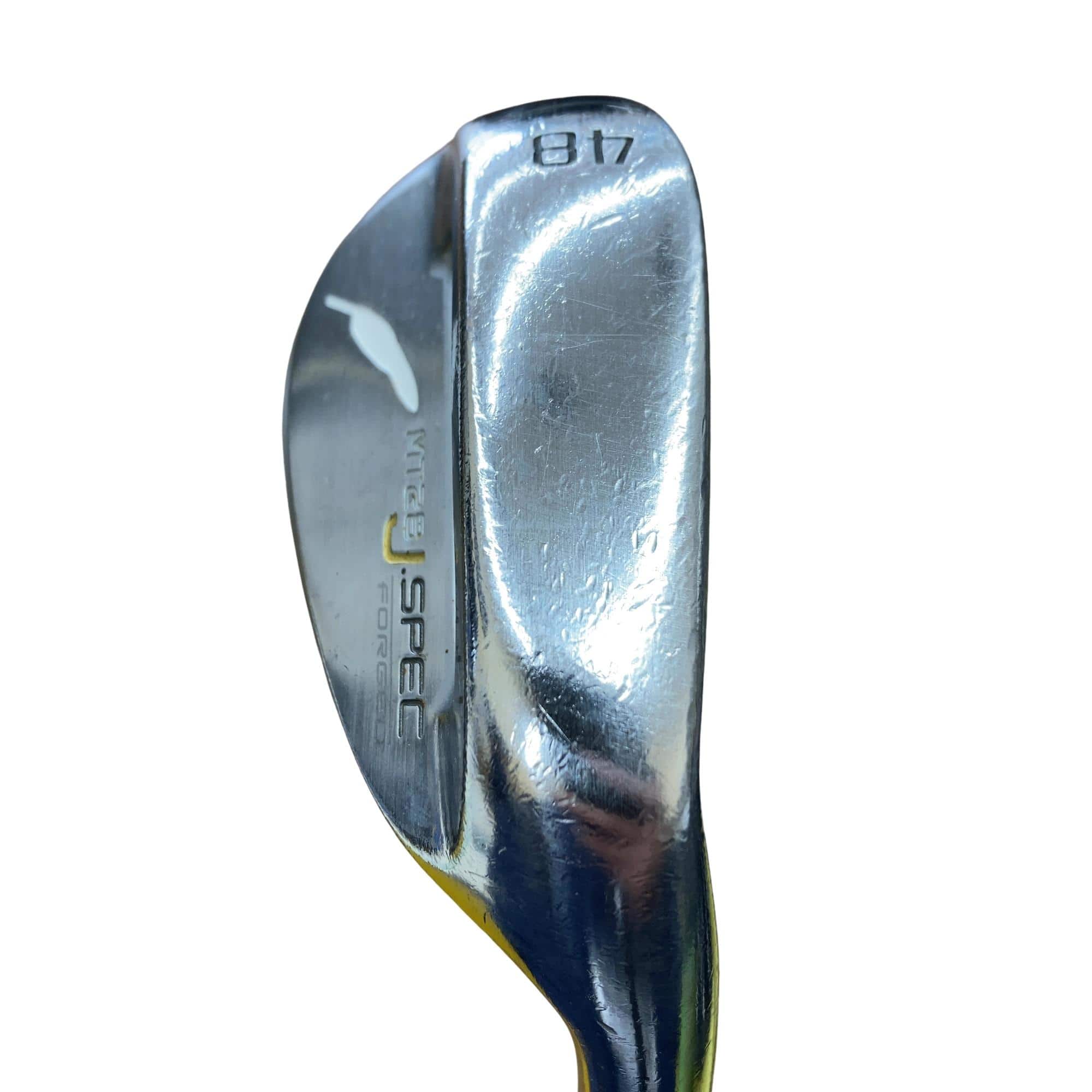 �l�s�|�Q�W�@�i�D�r�o�d�b�@�T�O°