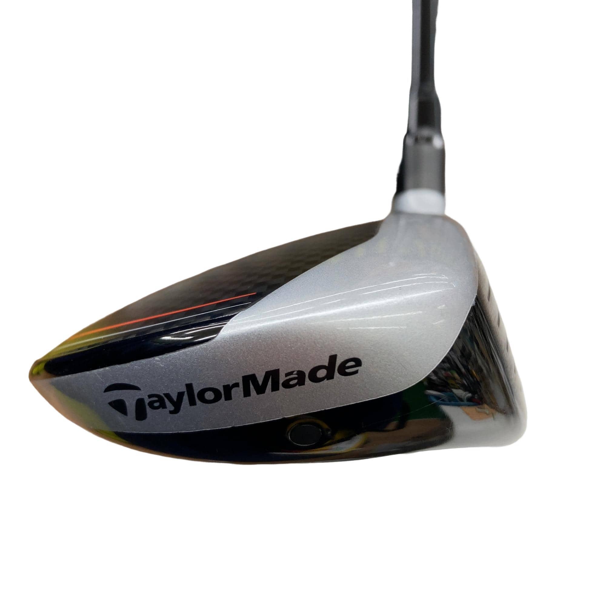 �l�T�@�T�v