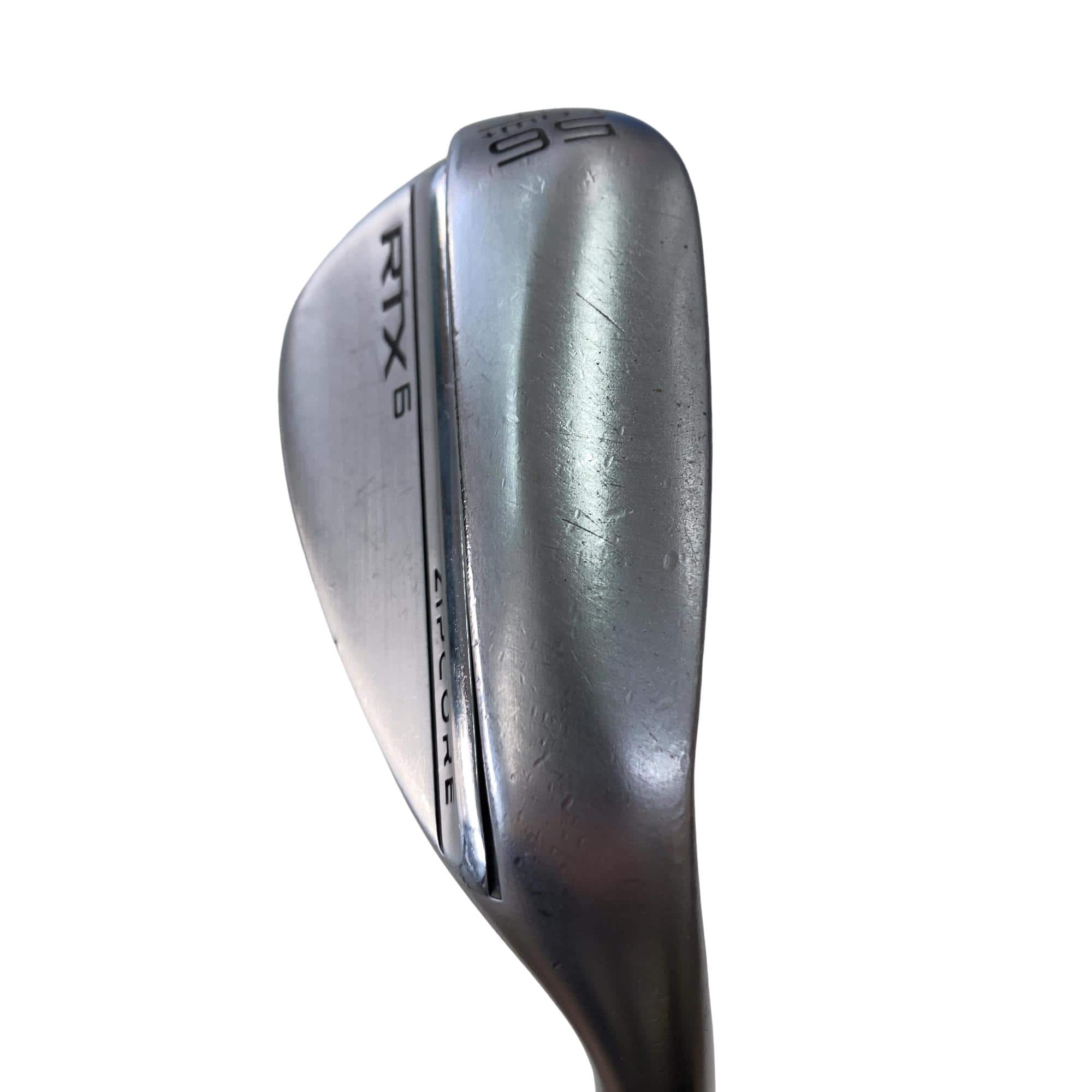 �b�����������������@�q�s�w�|�U�@�y�h�o�b�n�q�d�@�c�A�[�T�e���@�T�U°�^�O�W°�@�k�n�v�{