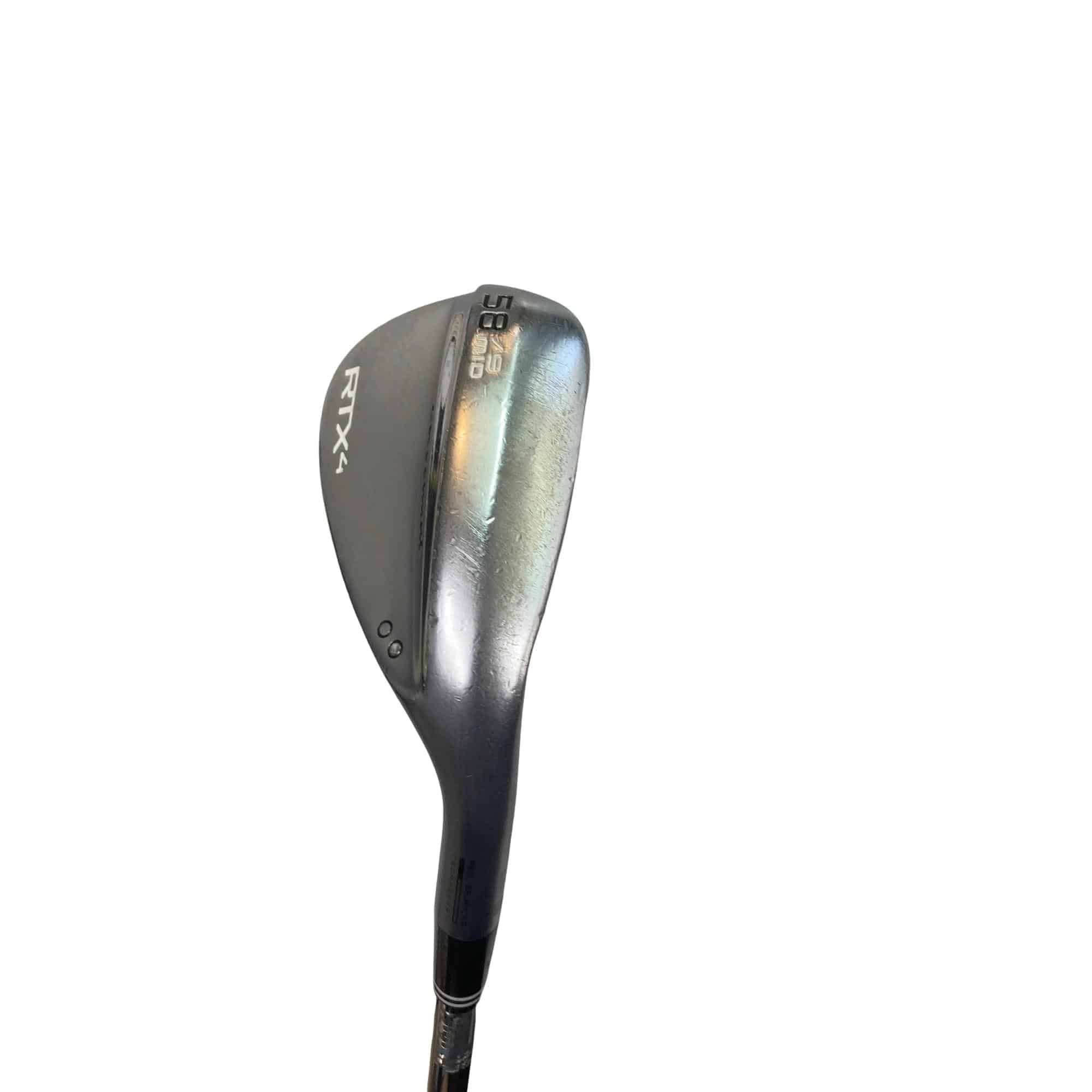 �b�����������������@�q�s�w�|�S�@�c�A�[�T�e���@�T�W°�^�O�X°�@�l�h�c