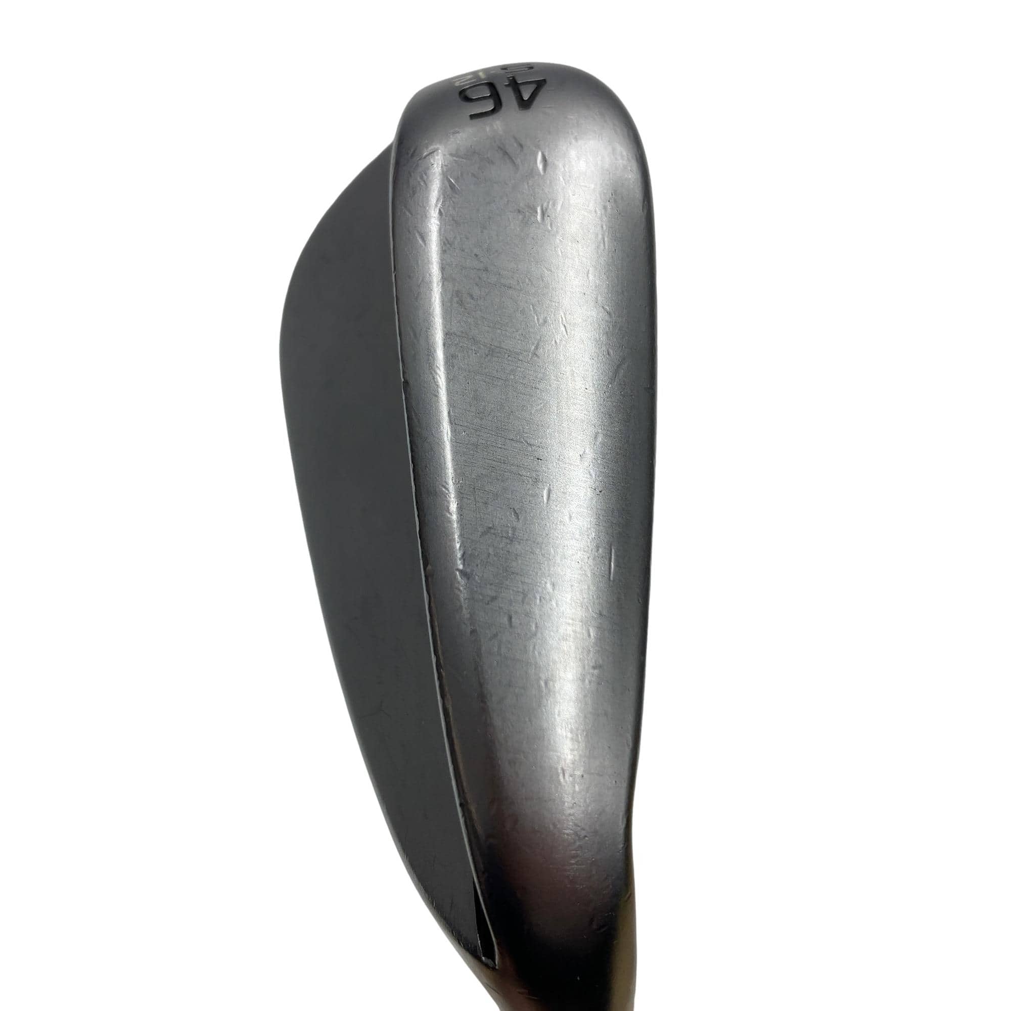 �o�h�m�f�@���P�T�X�@�S�U°�^�P�Q°�@�r