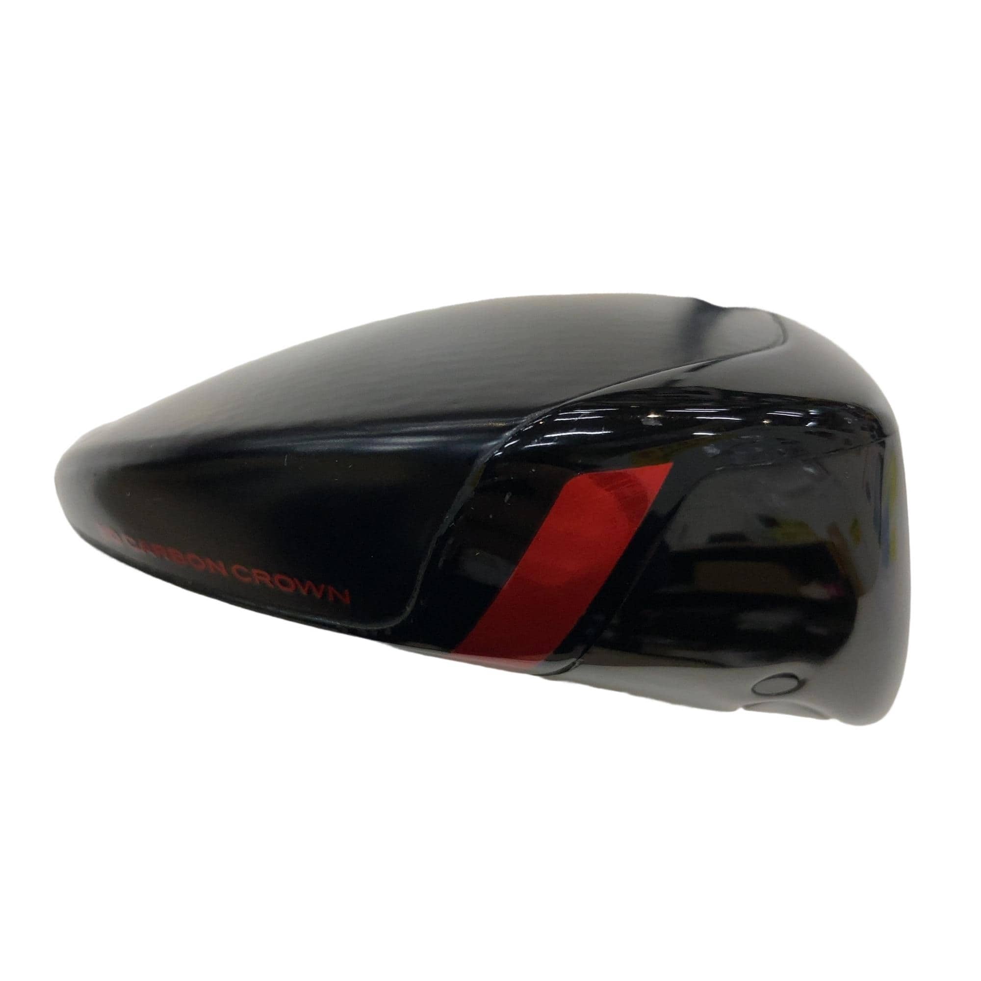 �r�s�d�`�k�s�g�@�R�v