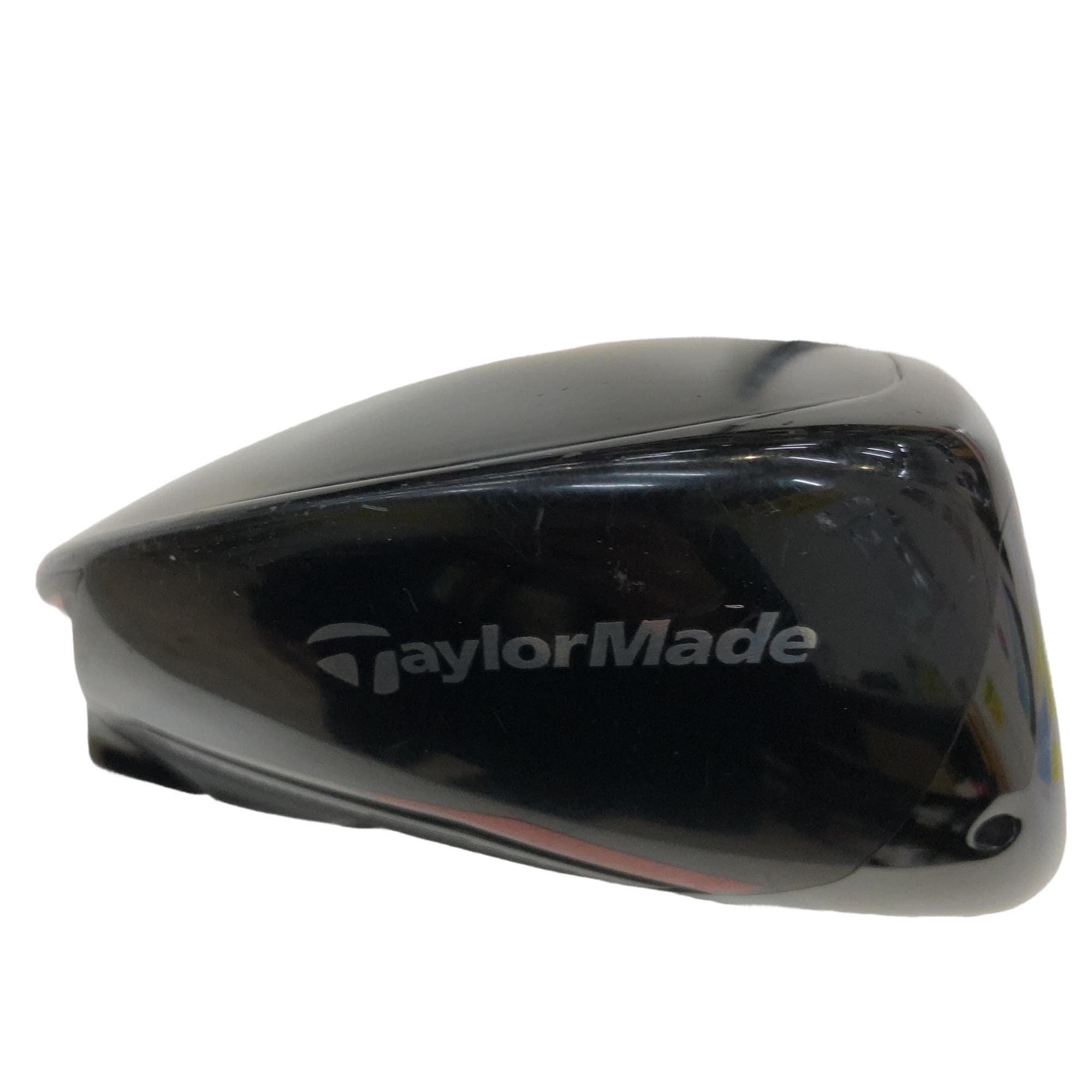 �r�s�d�`�k�s�g�@�g�c�@�P�O�D�T°