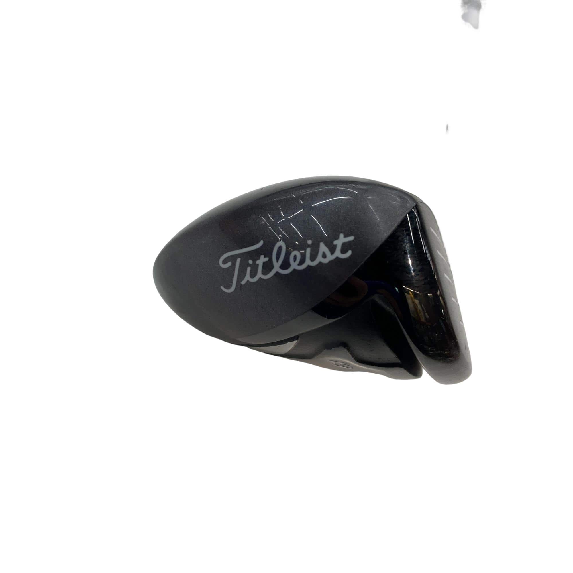 �W�P�U�@�g�P�@�P�X°