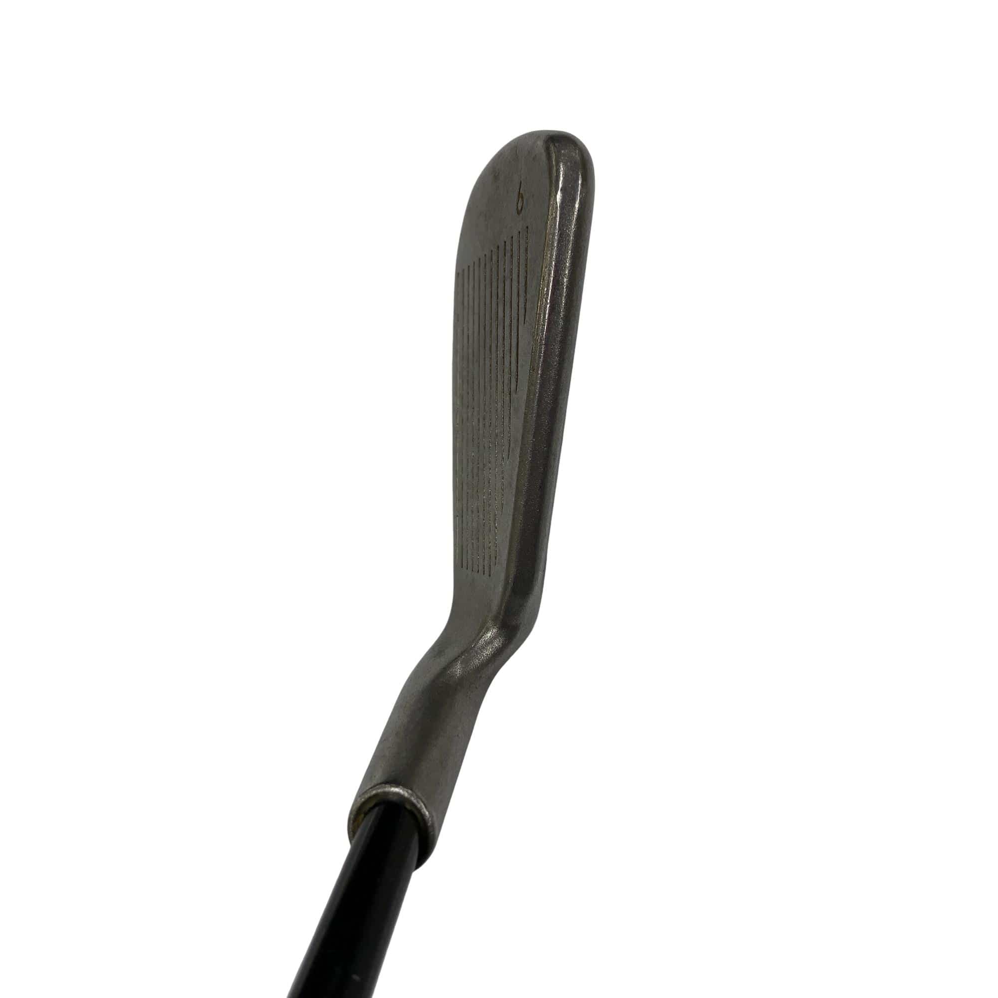 ���R�@�a�k�`�c�d�@�@�W�r�i���{���F�T�{�Z�b�g�j