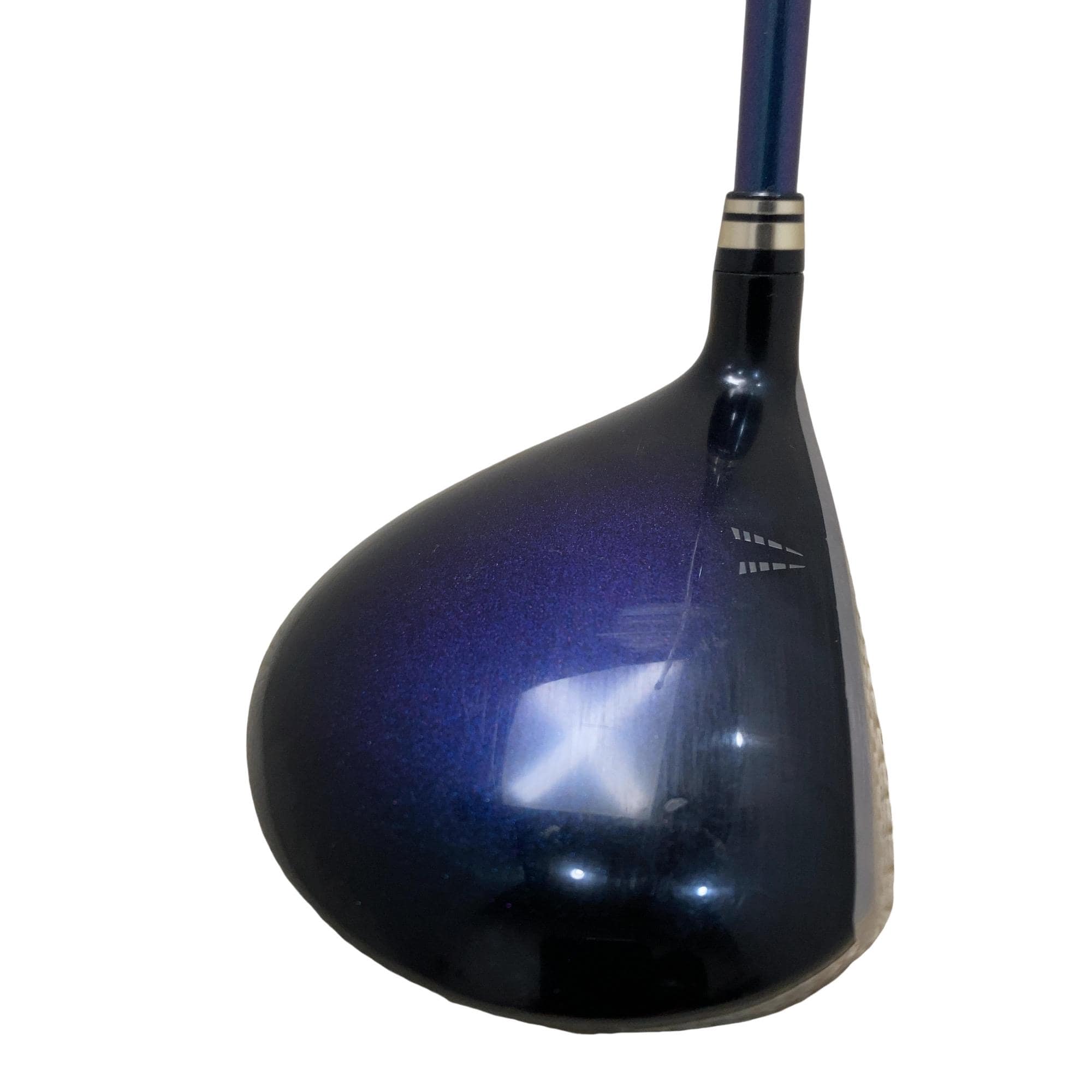 �w�w�h�n�i�Q�O�P�S�j�@�S�v