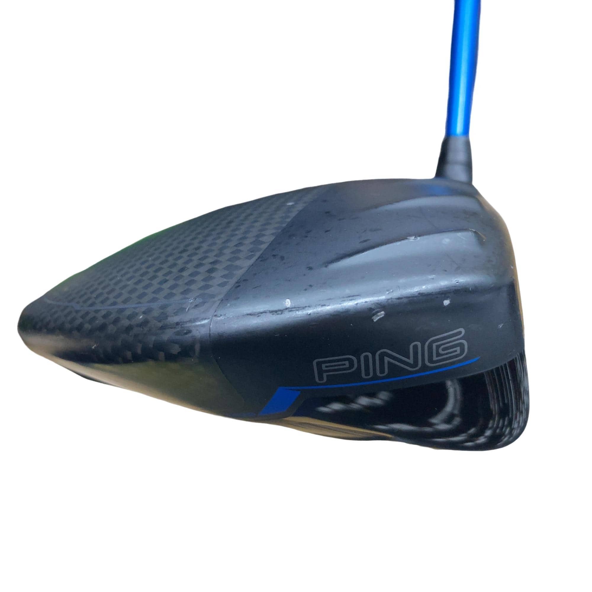 �f�S�S�O�@�r�e�s�@�P�O�D�T°