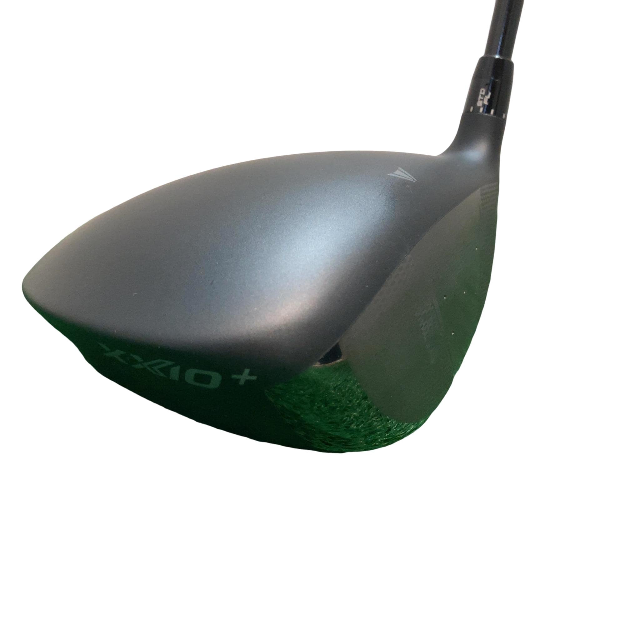 �w�w�h�n�i�Q�O�Q�U�j�@�v���X�@�P�O�D�T°