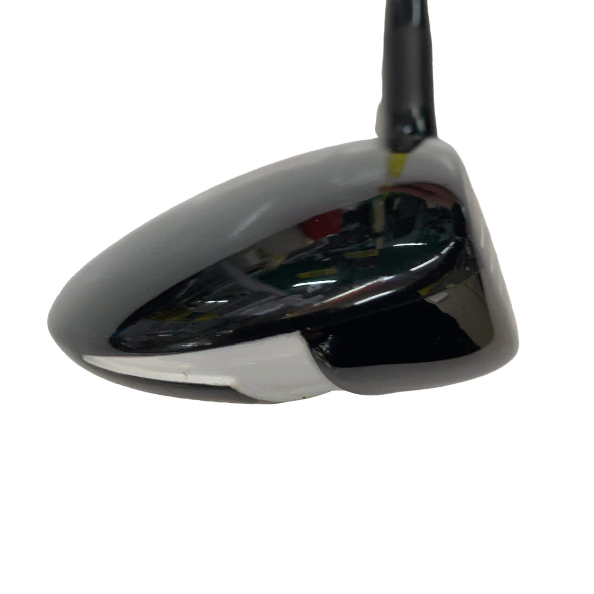 �w�Q�@�g�n�s�@�o�q�n�@�P�V°