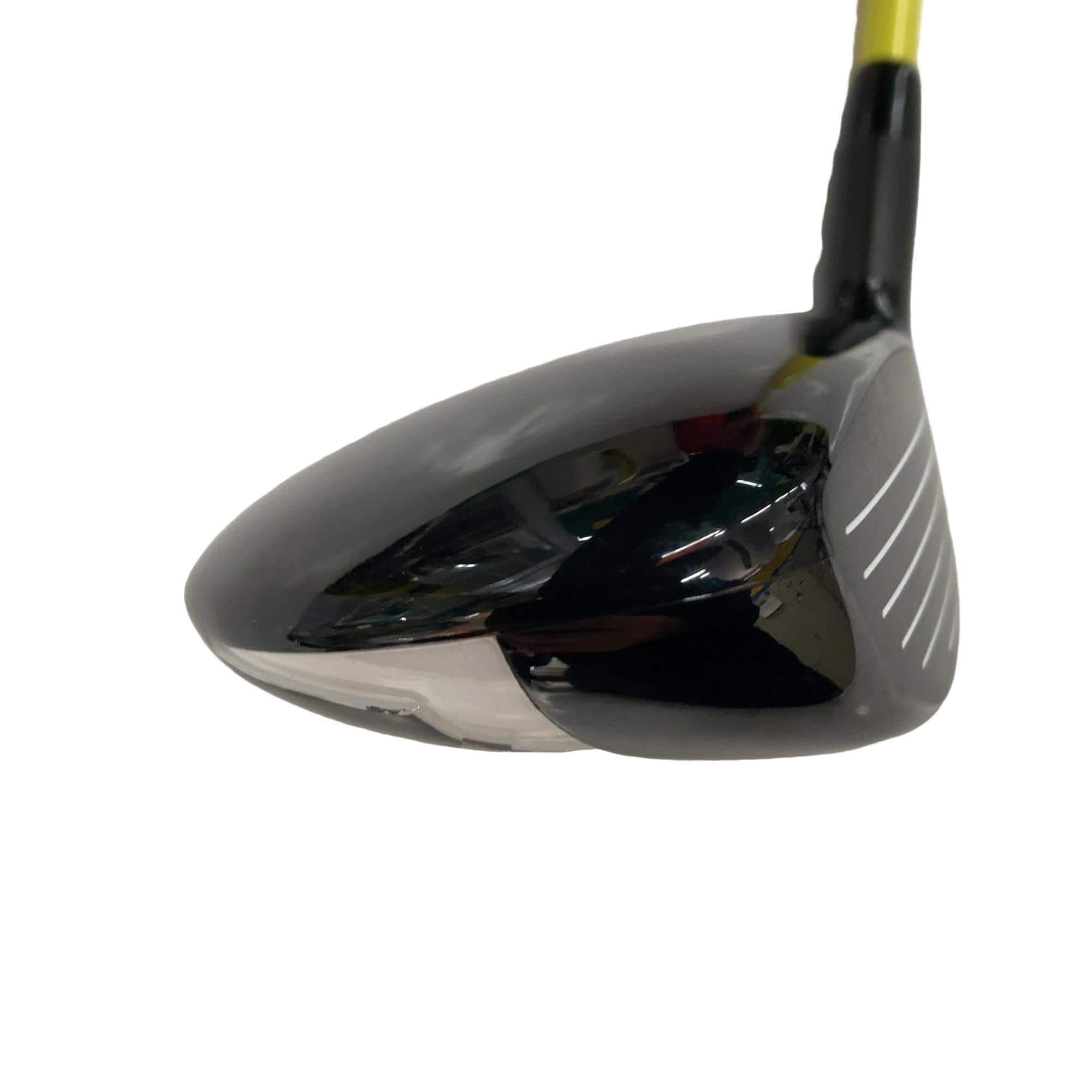 �w�Q�@�g�n�s�@�o�q�n�@�P�R�D�T°