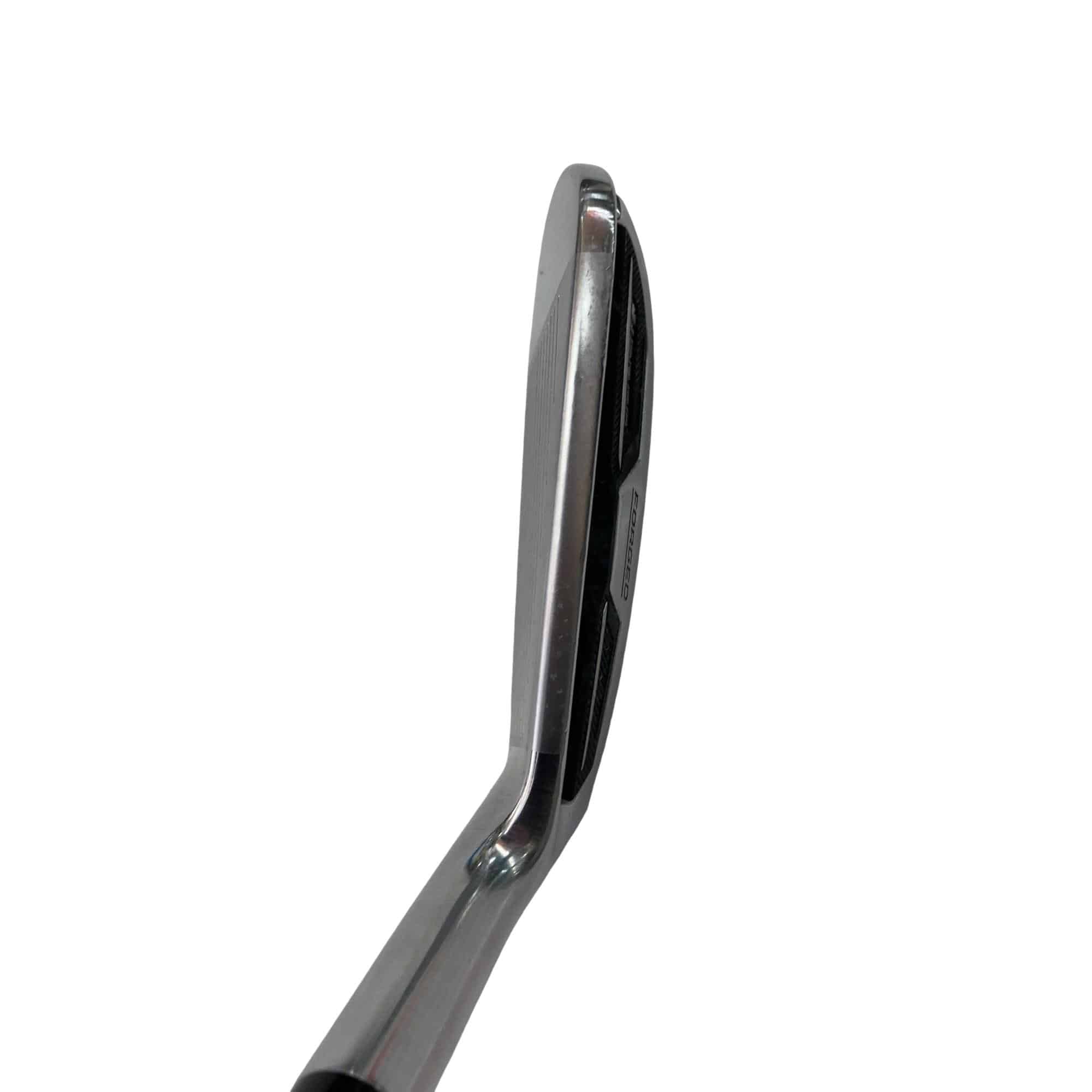 �a�q�h�c�f�d�r�s�n�m�d�@�i�P�T�c�o�e�@�U�r�i���{���F�U�{�Z�b�g�j