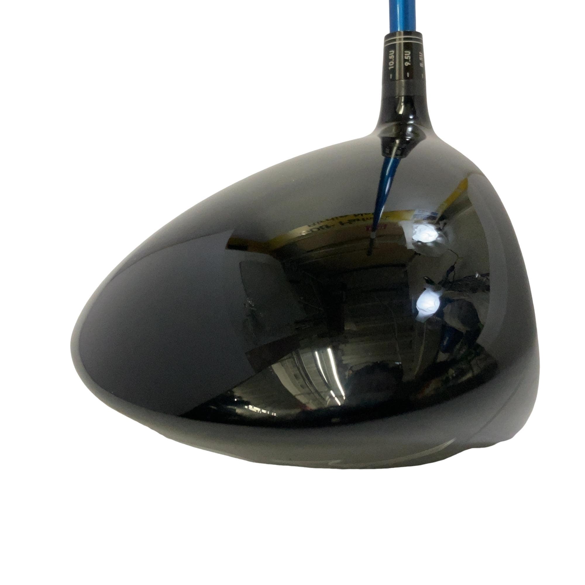 �l�o�@�s�x�o�d�|�Q�@�P�v