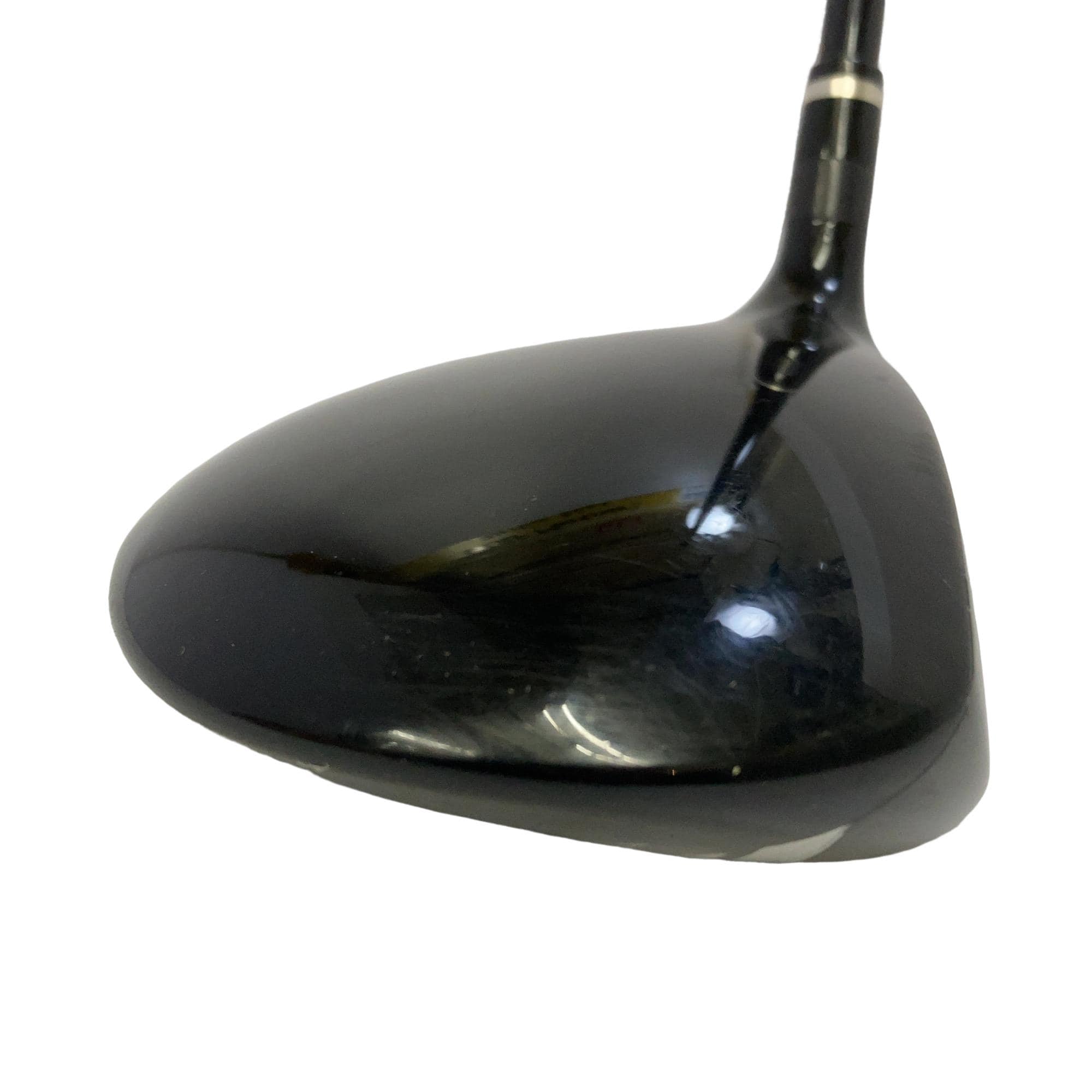 �f�w�@�T�v