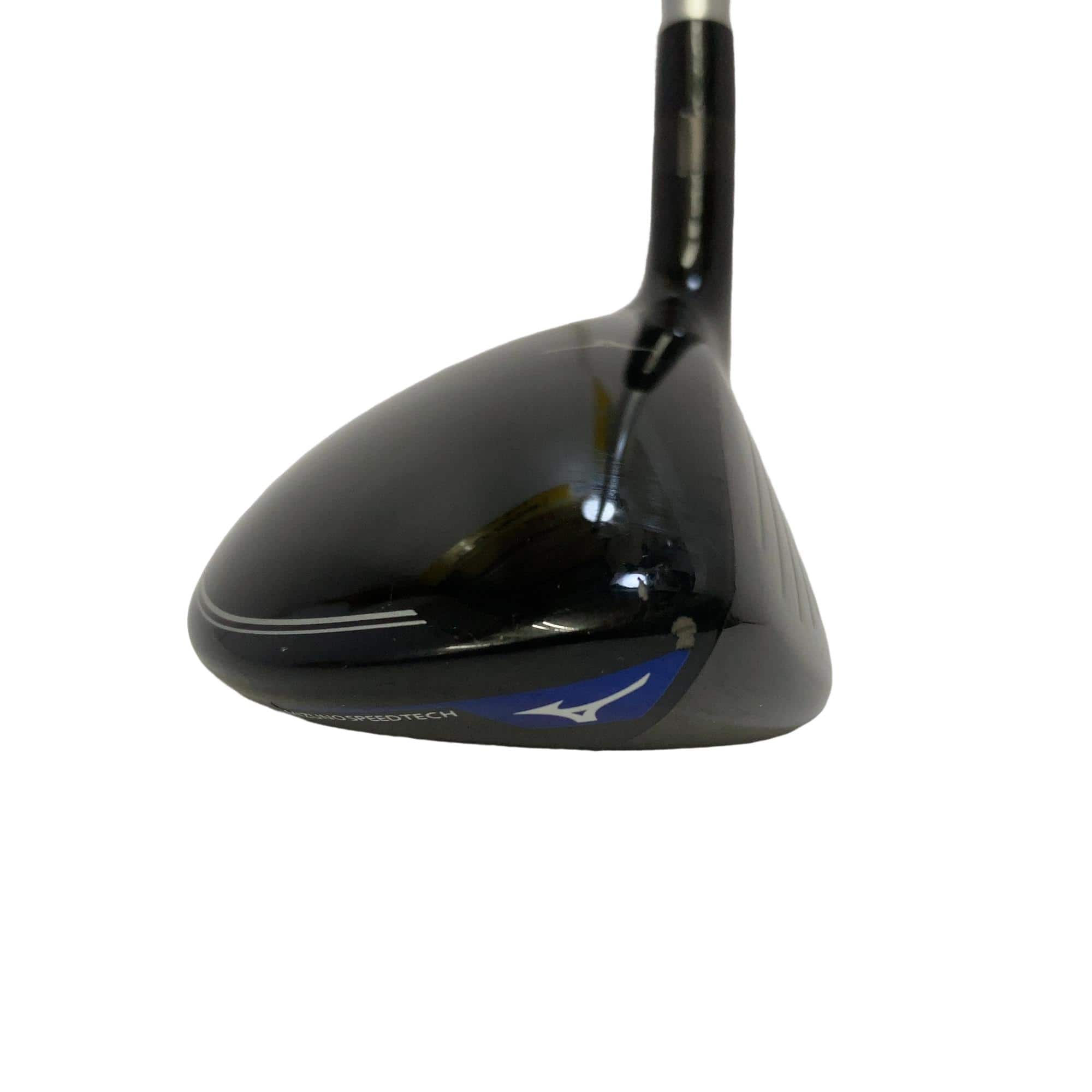 �l�����������@�r�s�|�w�@�Q�Q�O�@�t�U