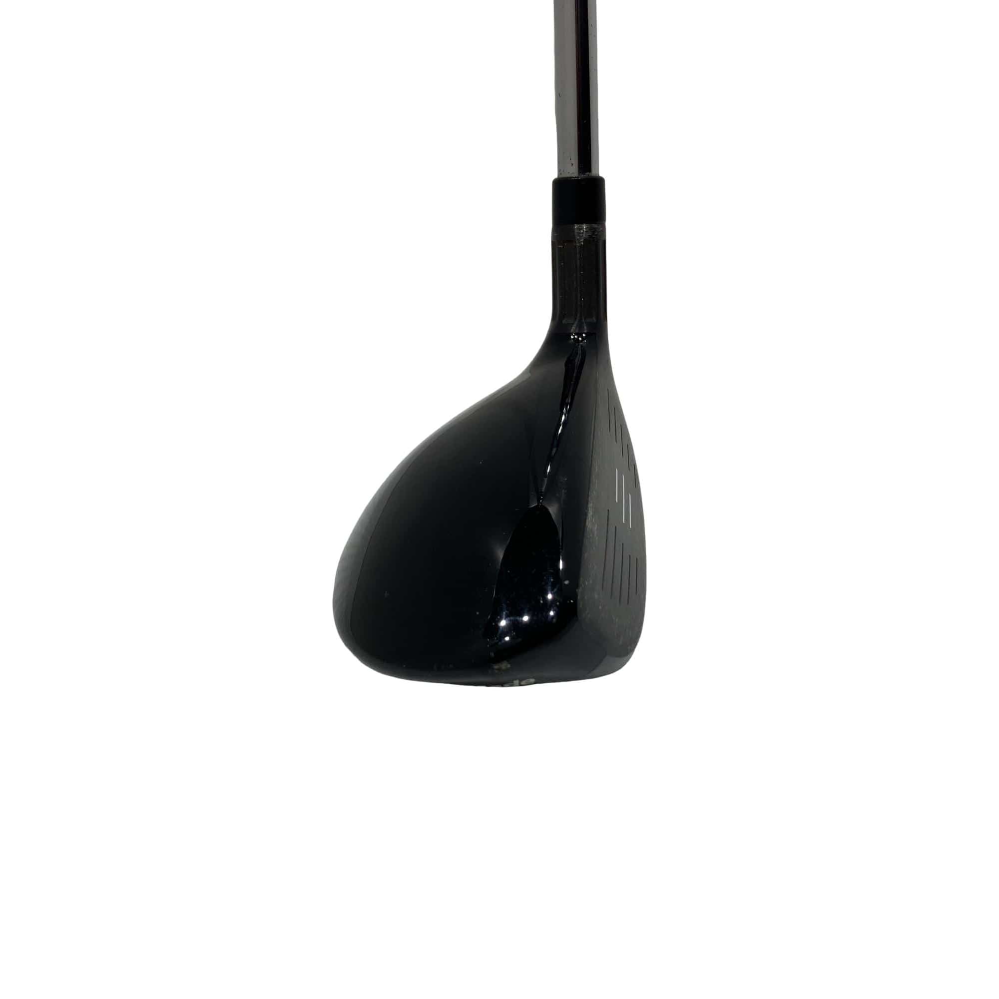 �l�Q�@�t�S