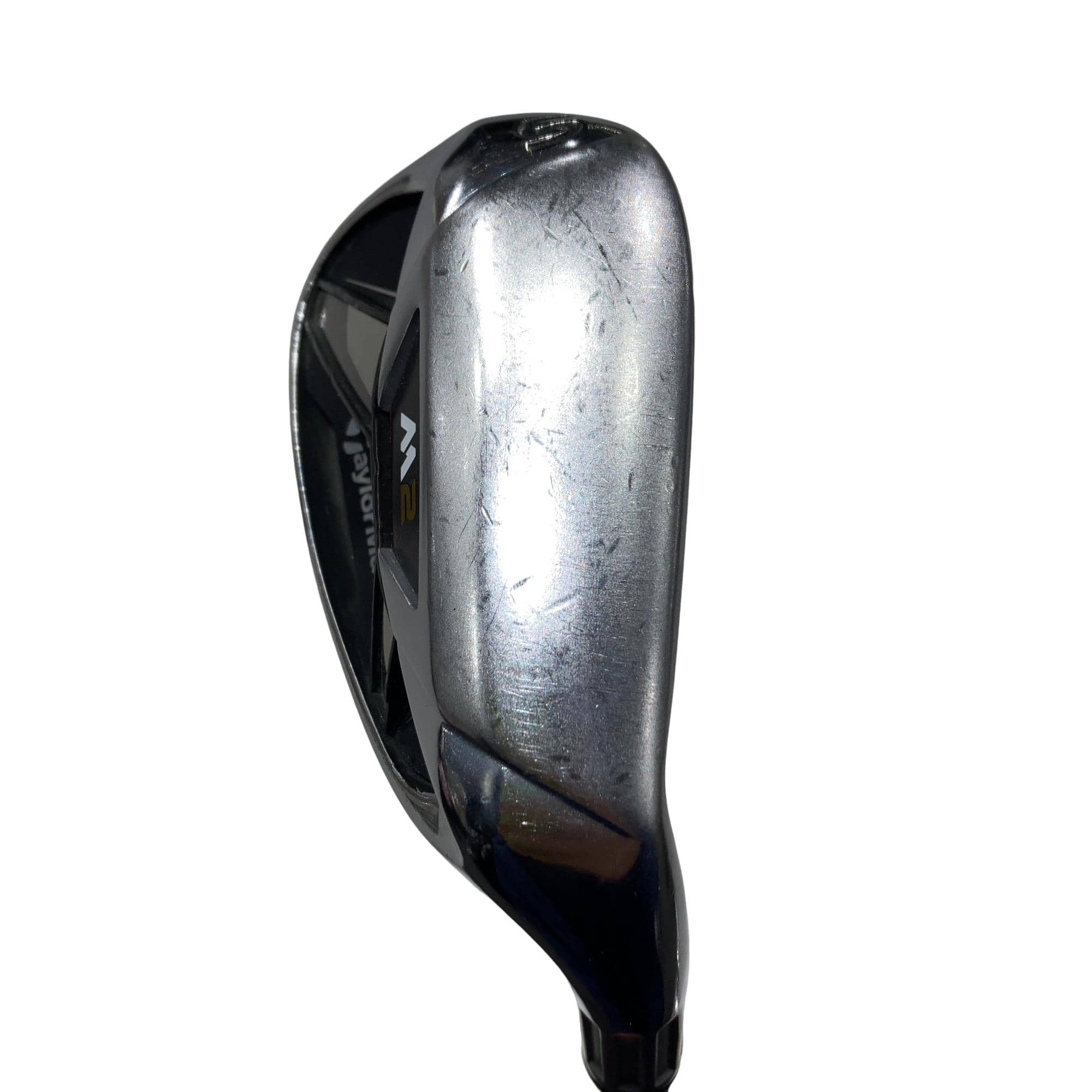 �l�Q�@�r�v