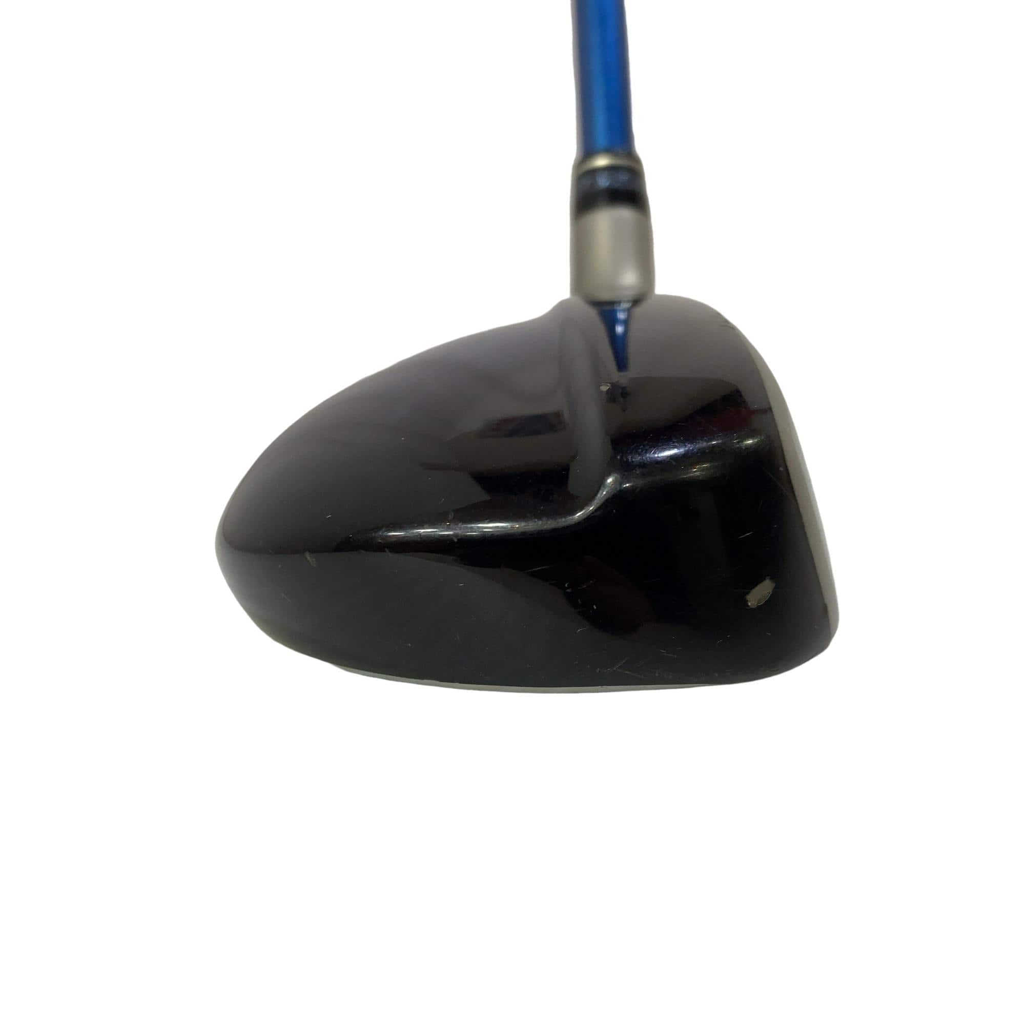 �w�w�h�n�i�Q�O�Q�O�j�@�g�R