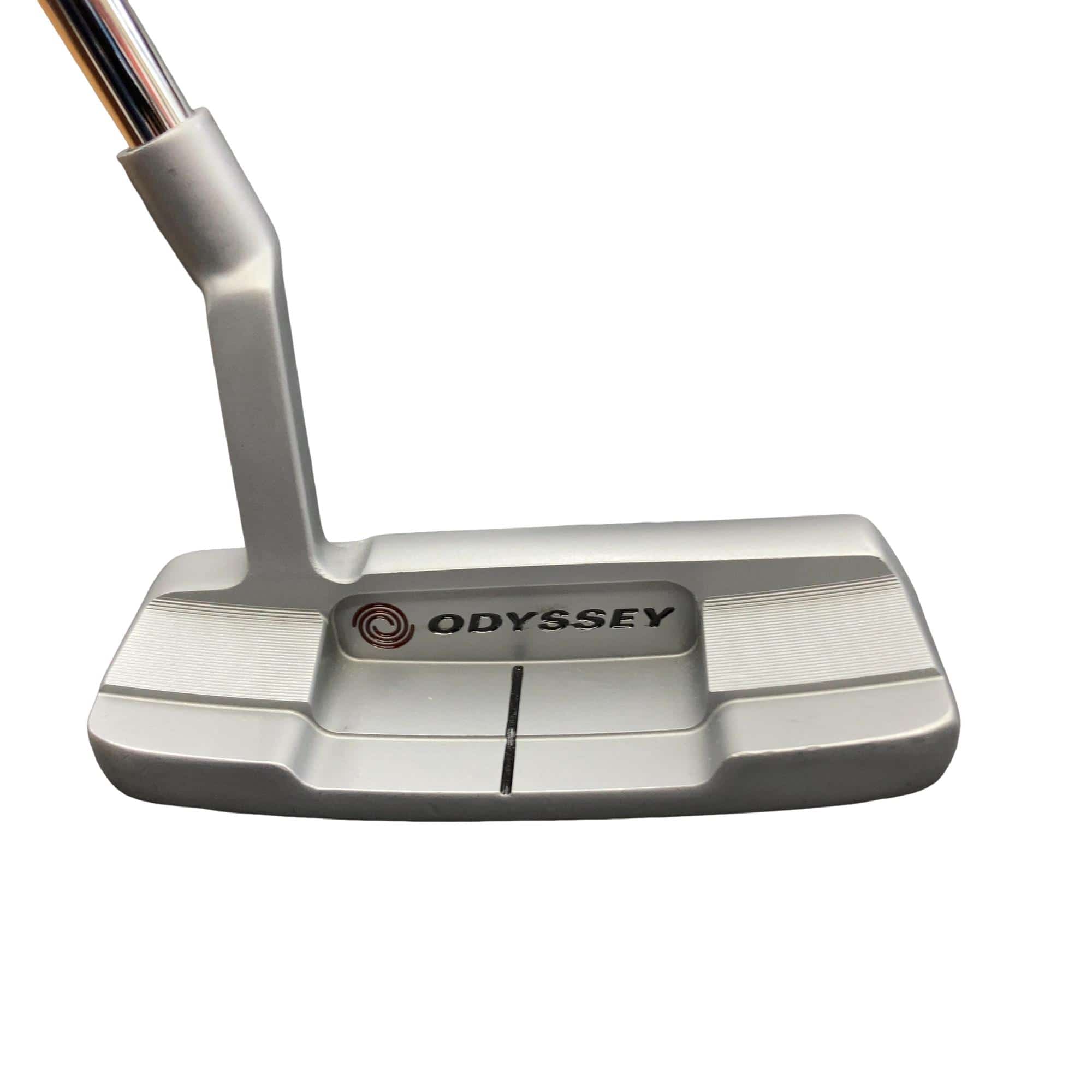 �v�g�h�s�d�@�g�n�s�@�n�f�@���P�v�r�@�R�S�C���`