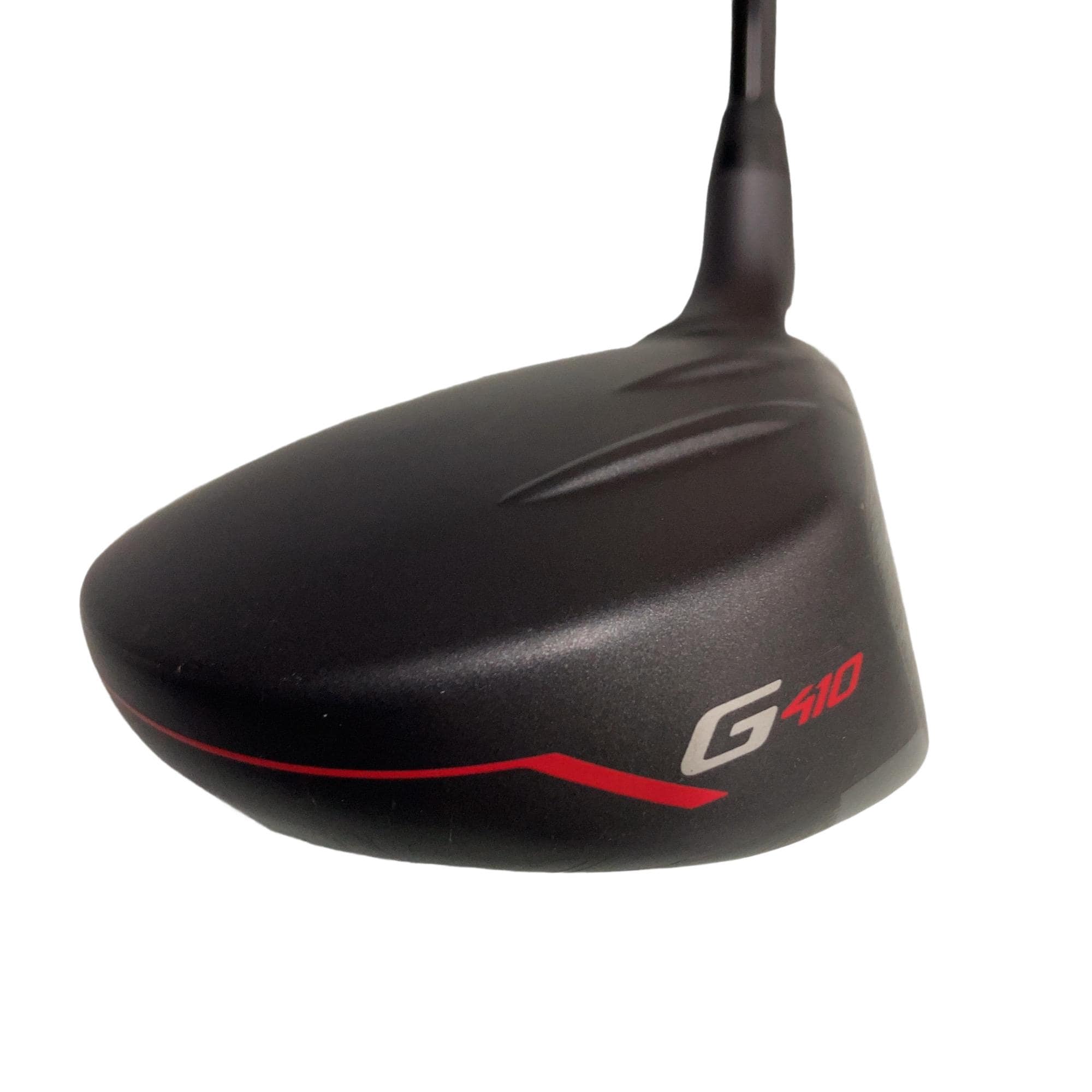 �f�S�P�O�@�T�v