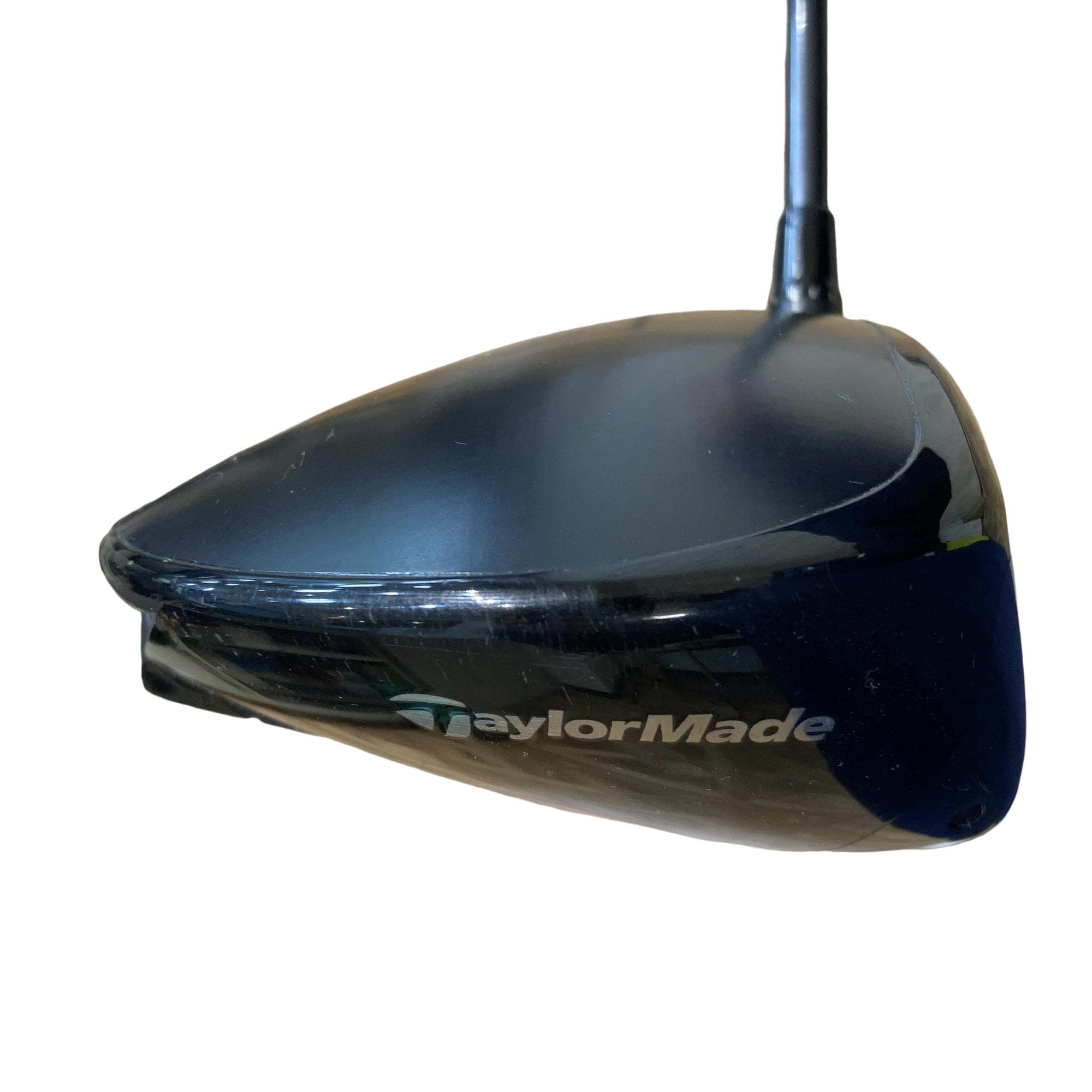 �r�s�d�`�k�s�g�@�g�c�@�P�O�D�T°