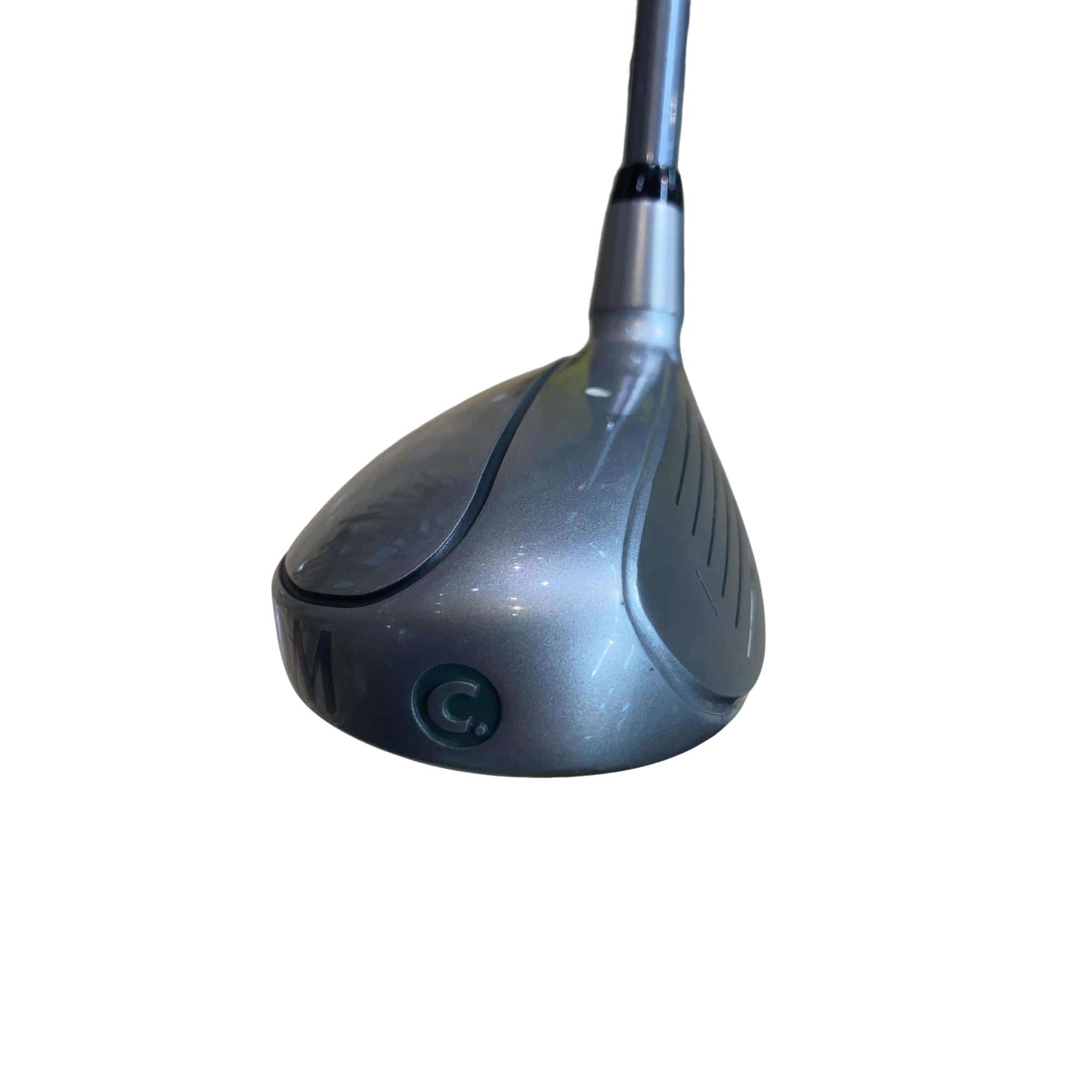 �y�n�n�l�@�b�@���T�@���f�B�[�X