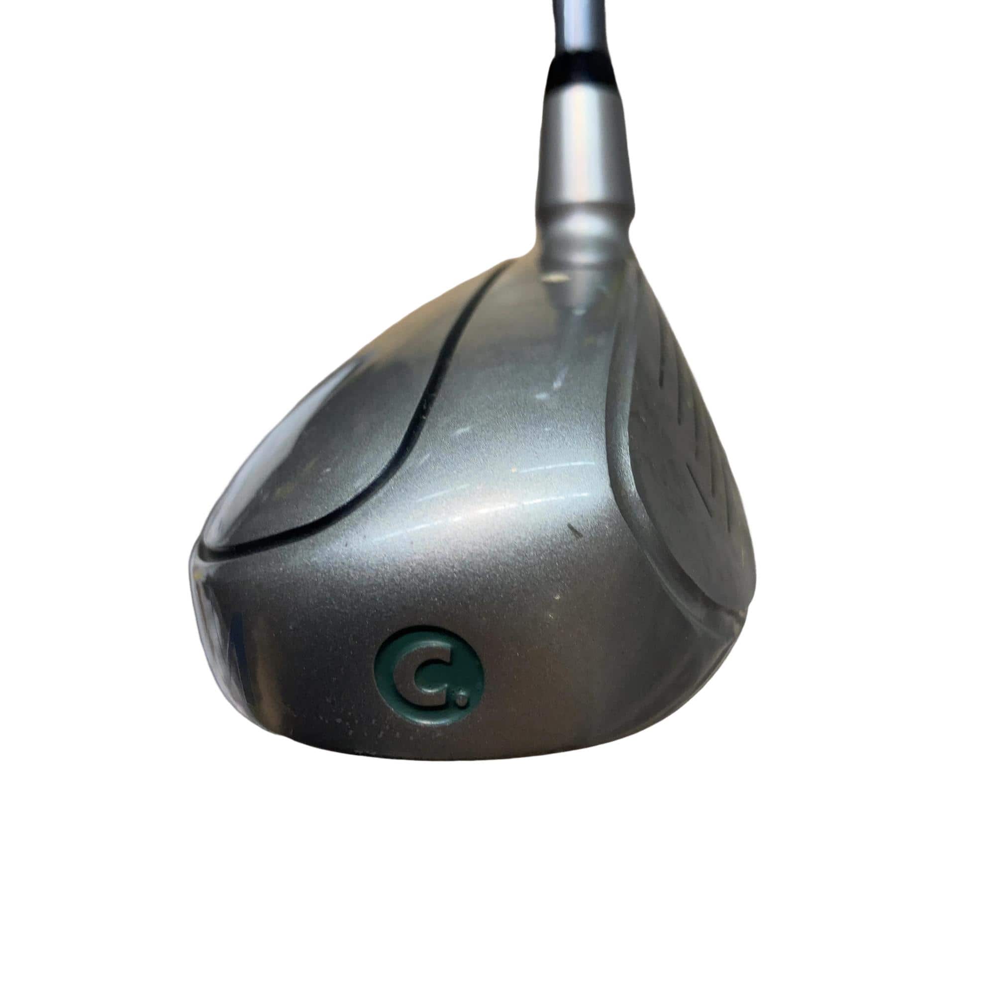 �y�n�n�l�@�b�@���R�@���f�B�[�X