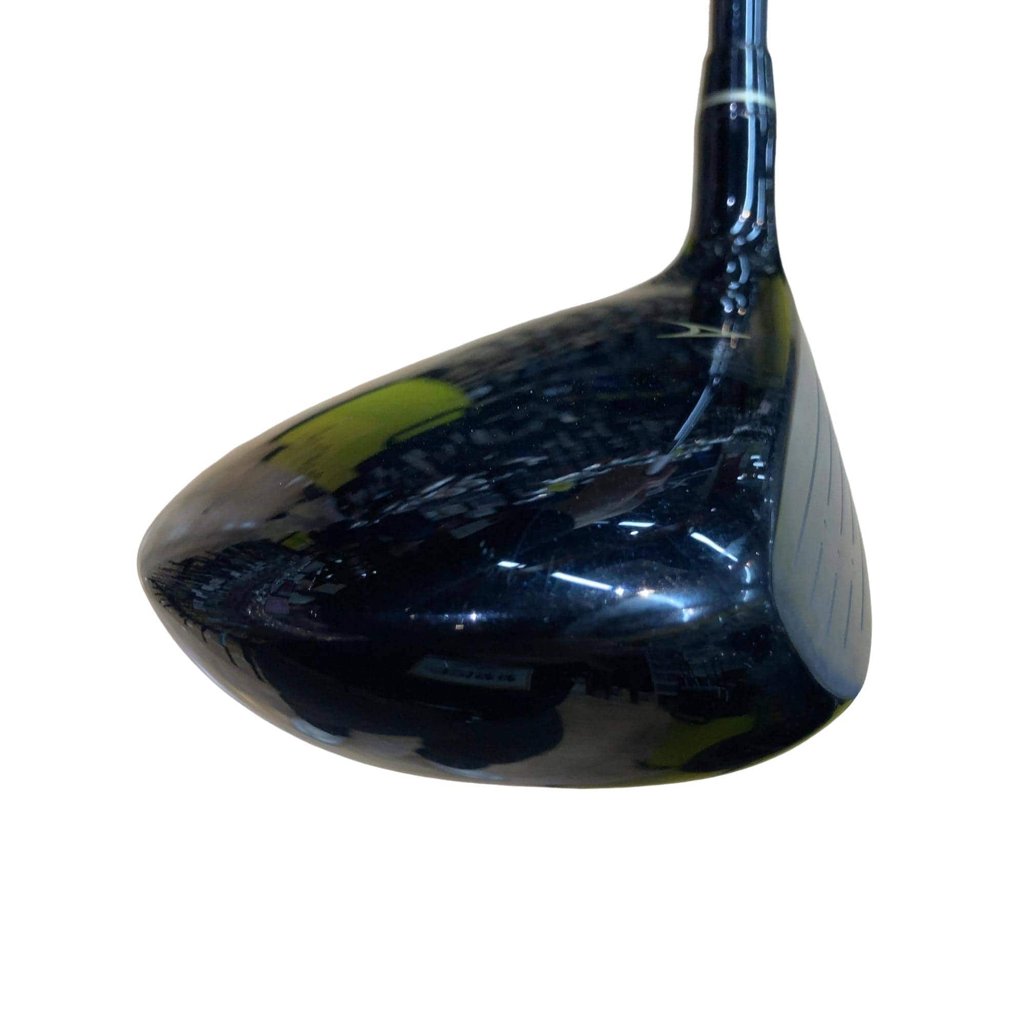 �r�|�x�`�q�c�@�s�x�o�d�@�`�|�P�@�R�v