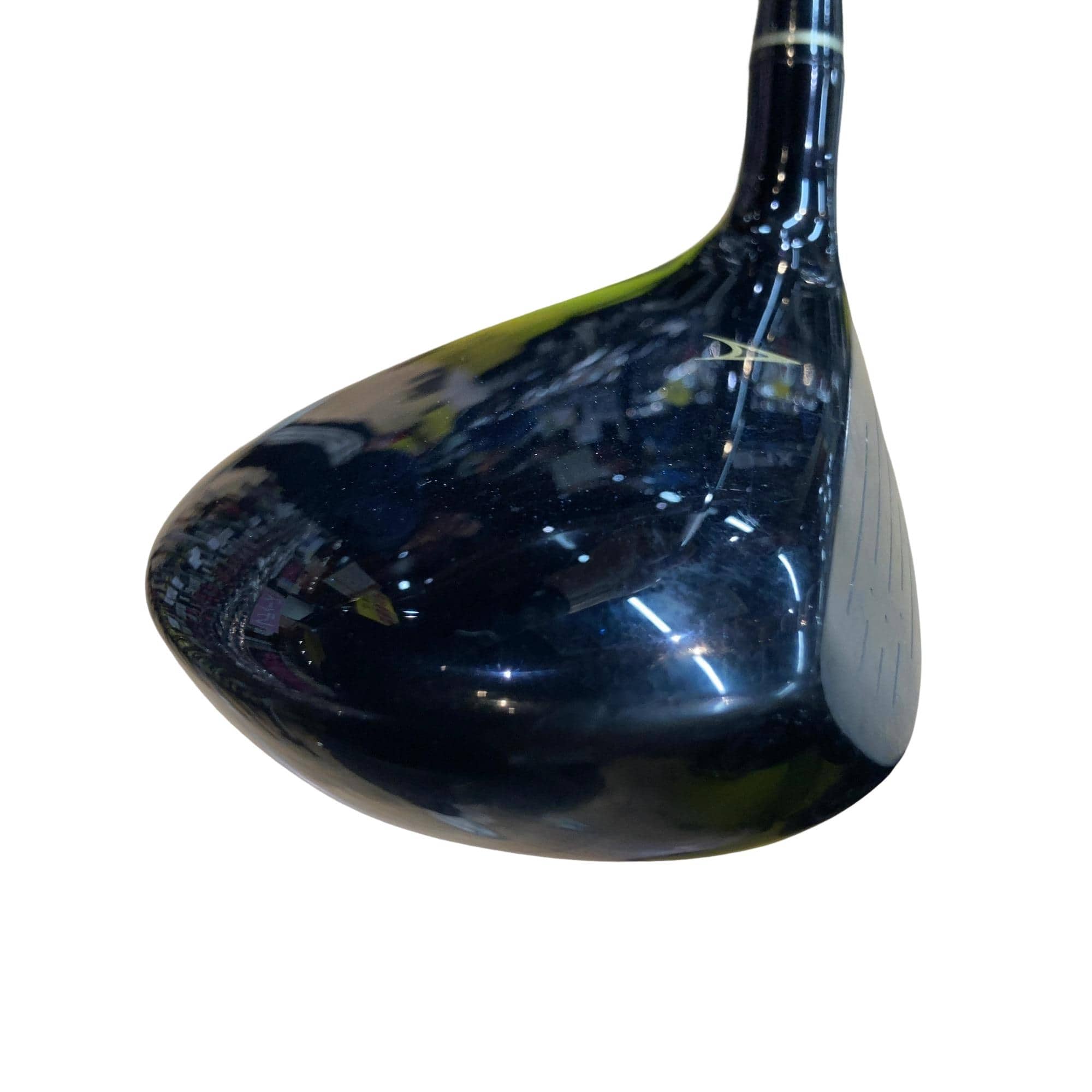 �r�|�x�`�q�c�@�s�x�o�d�@�`�|�P�@�T�v