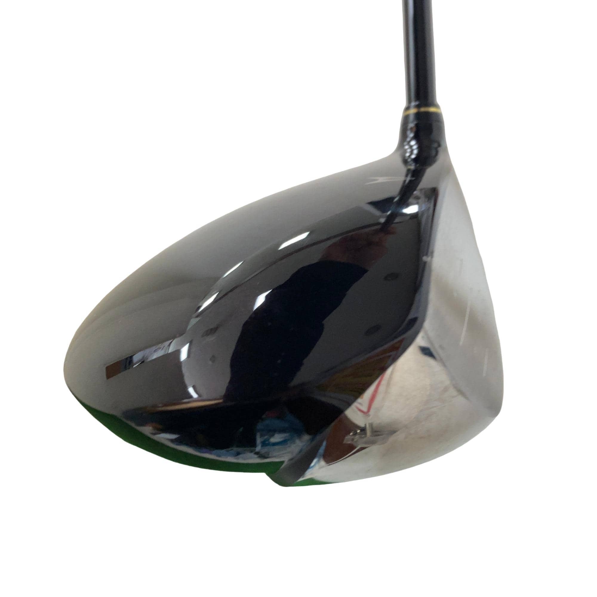 �w�w�h�n�@�o�q�h�l�d�i�Q�O�O�V�j�@�P�P�D�T°�i�S�S�D�V�T�C���`�j