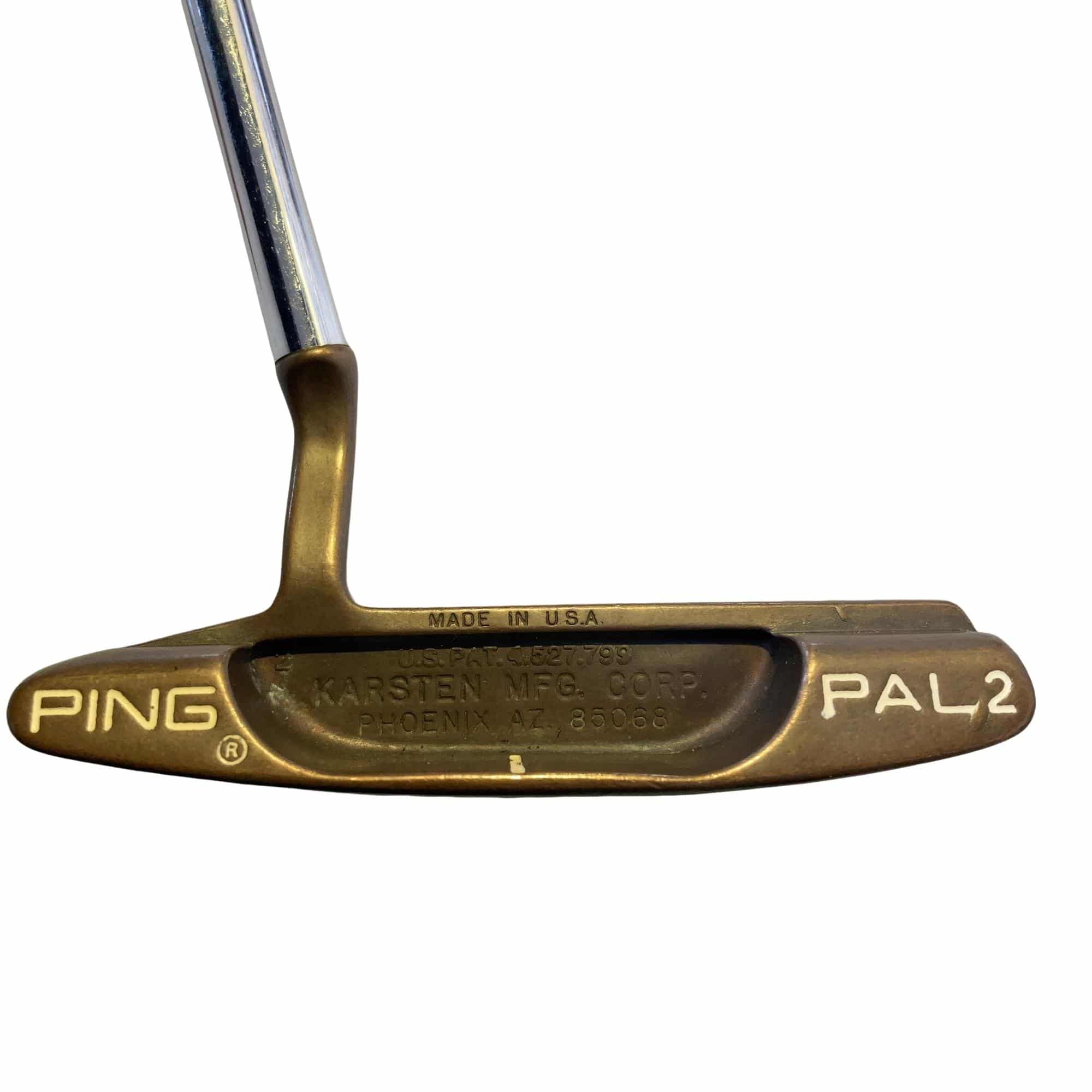 �o�`�k�@�Q�@�X�e�����X