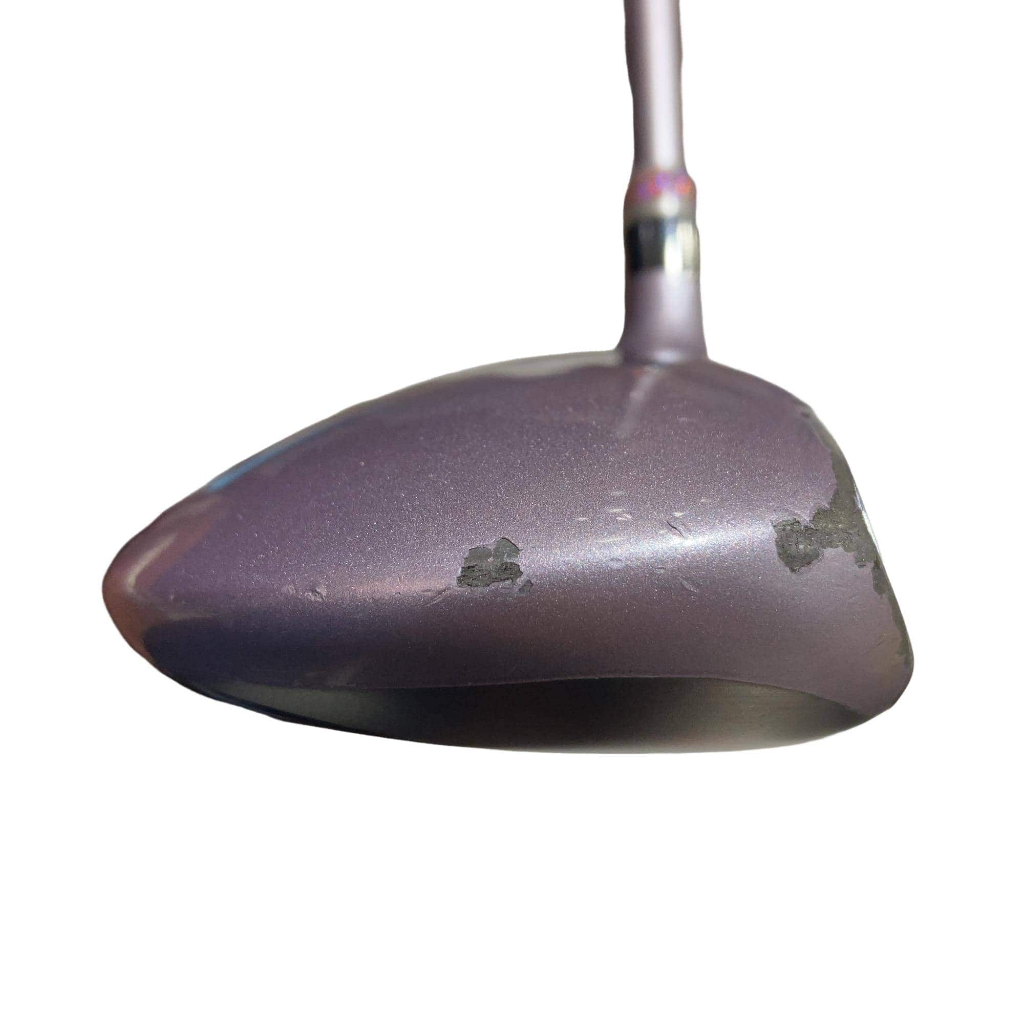 �b�x�a�d�q�@�r�s�`�q�@�m�`�m�n�@�u�@�e�h�n�q�d�@�S�v