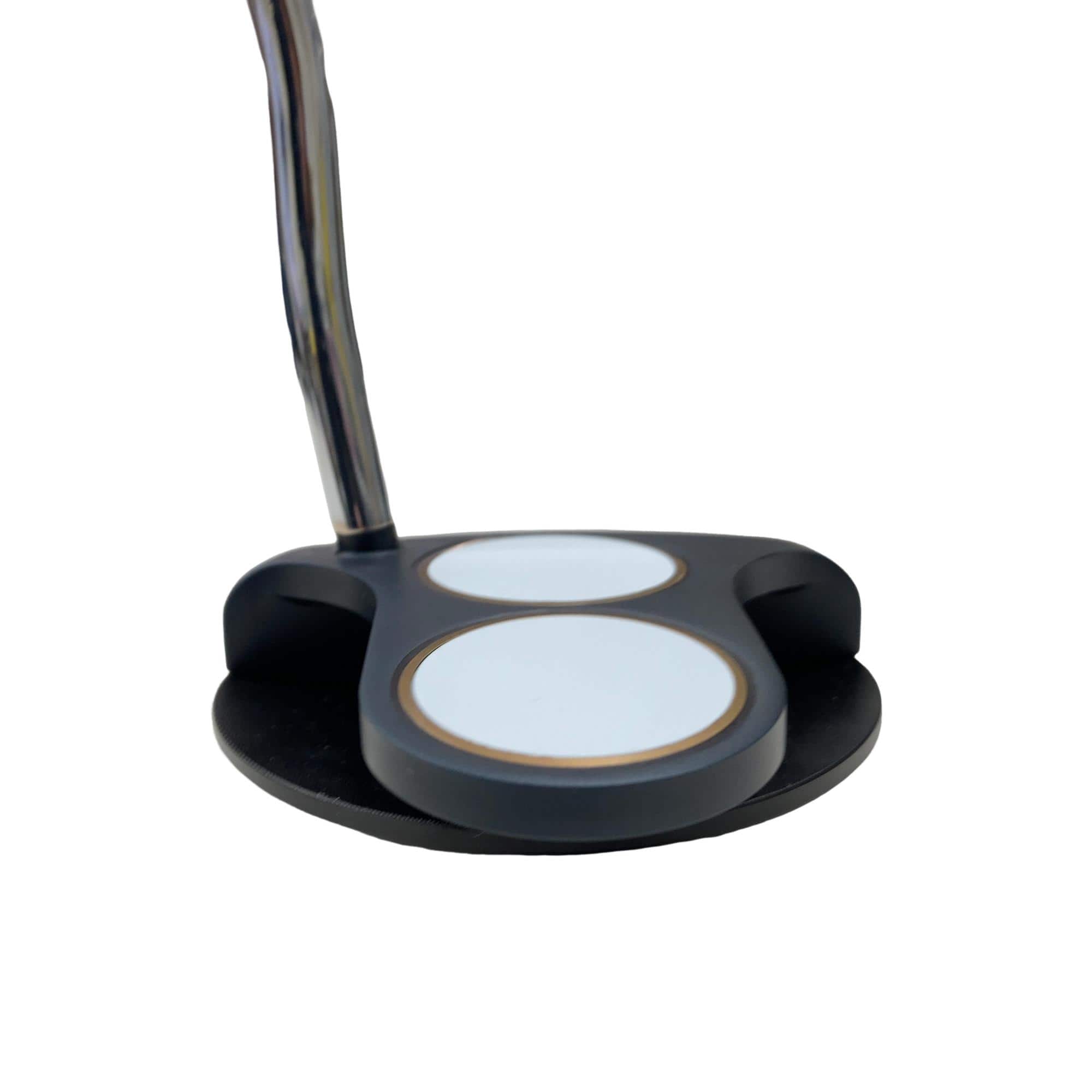 �`���|�n�m�d�E�l�h�k�k�d�c�@�Q�|�a�`�k�k�@�s�@�c�a�@�R�S�C���`