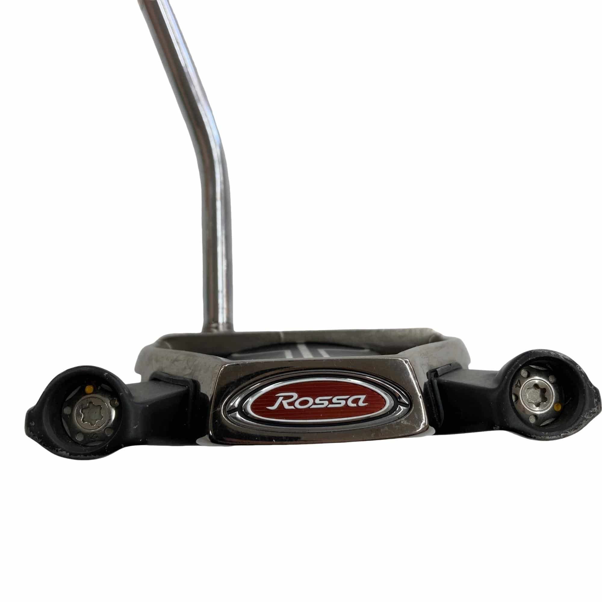 �q���������@���������{�@�r�o�h�c�d�q�@�R�S�C���`