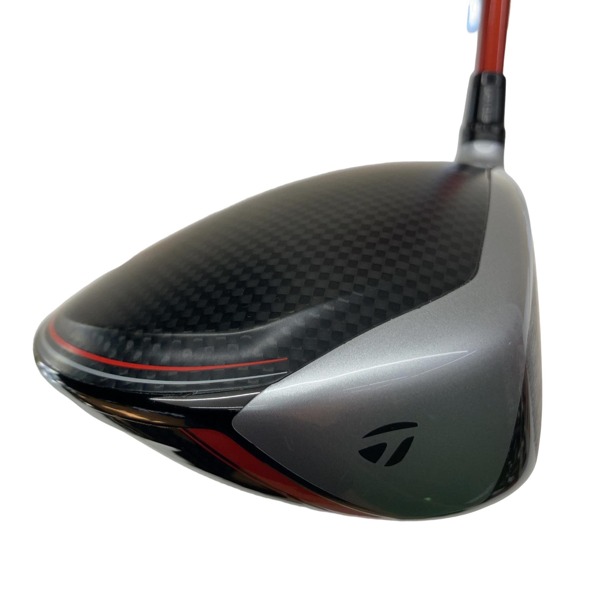 �l�U�@�@�X°