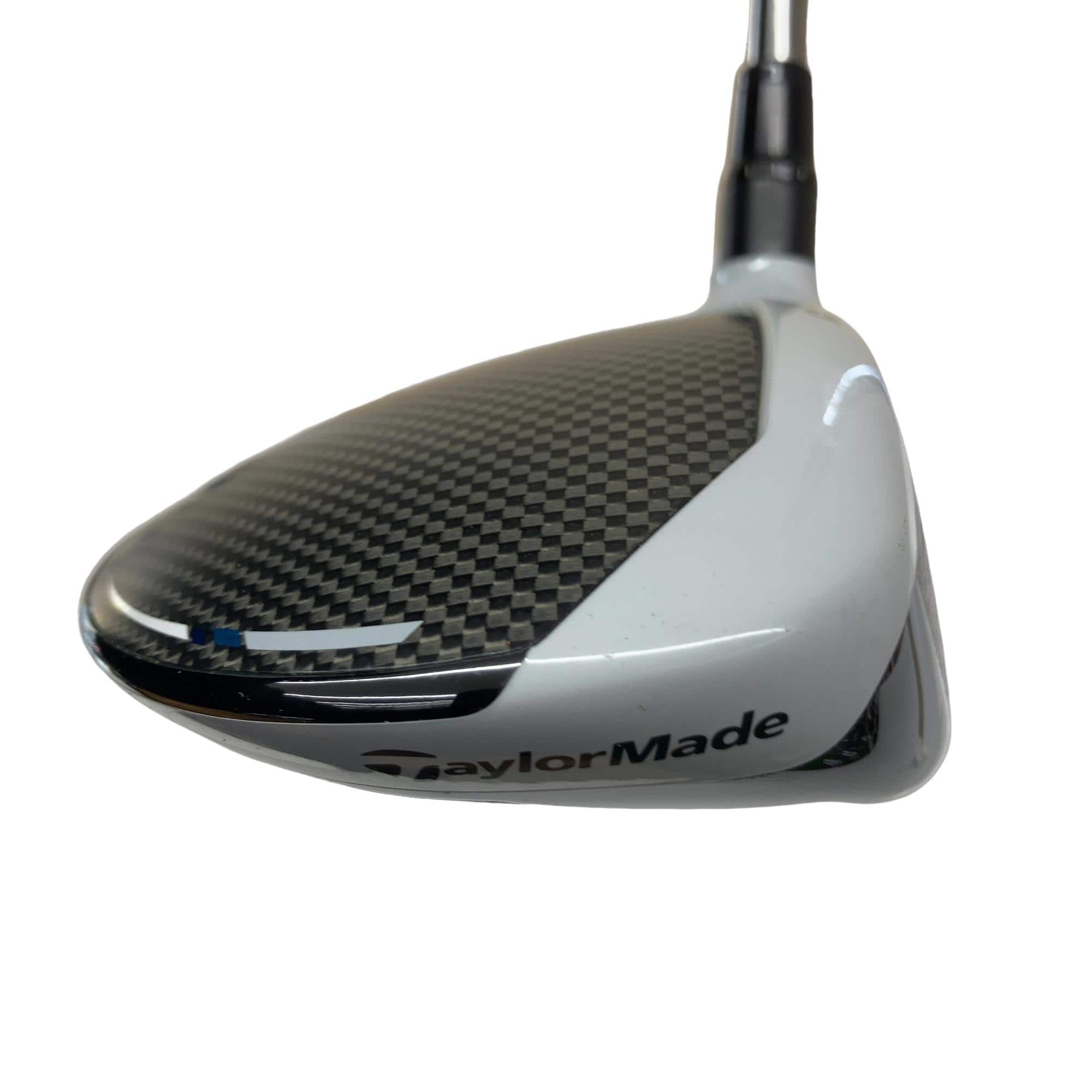 �r�h�l�@�R�v