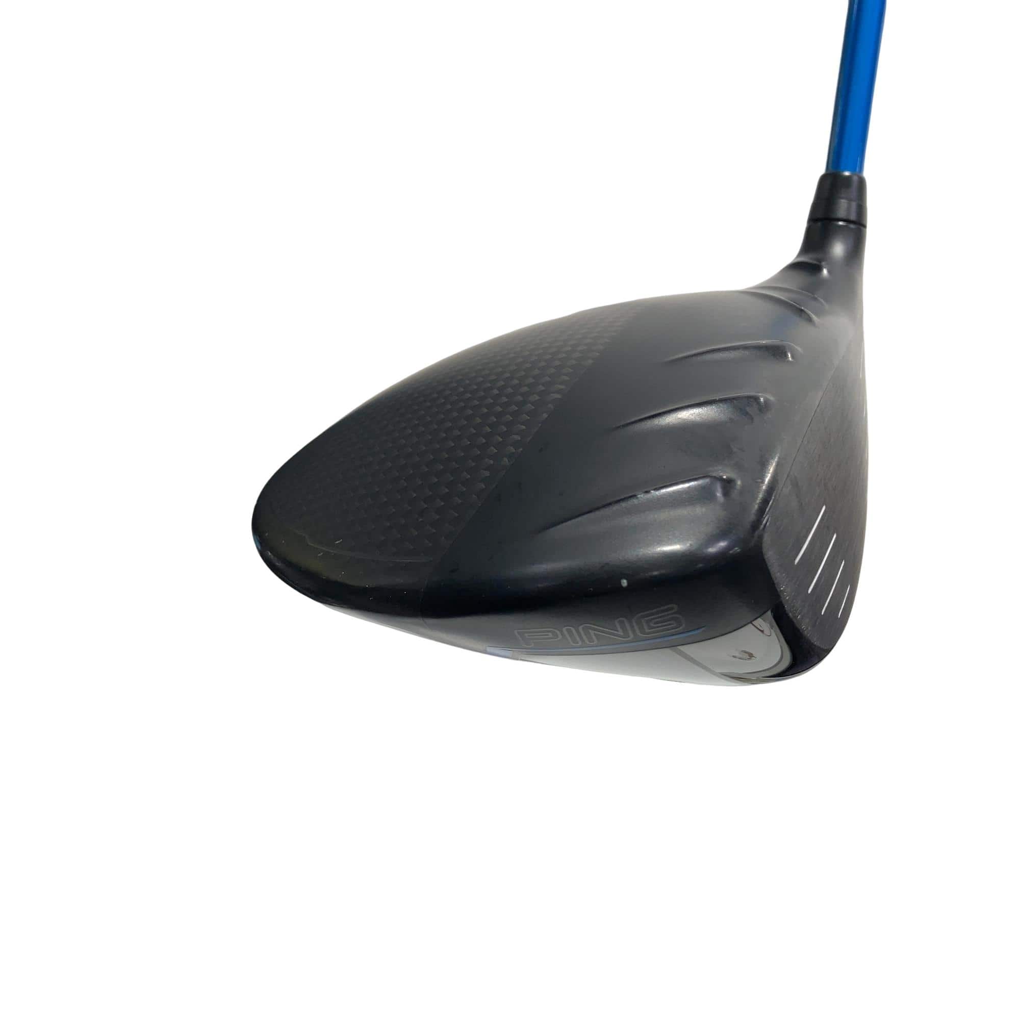 �f�S�S�O�@�l�`�w�@�P�O�D�T°