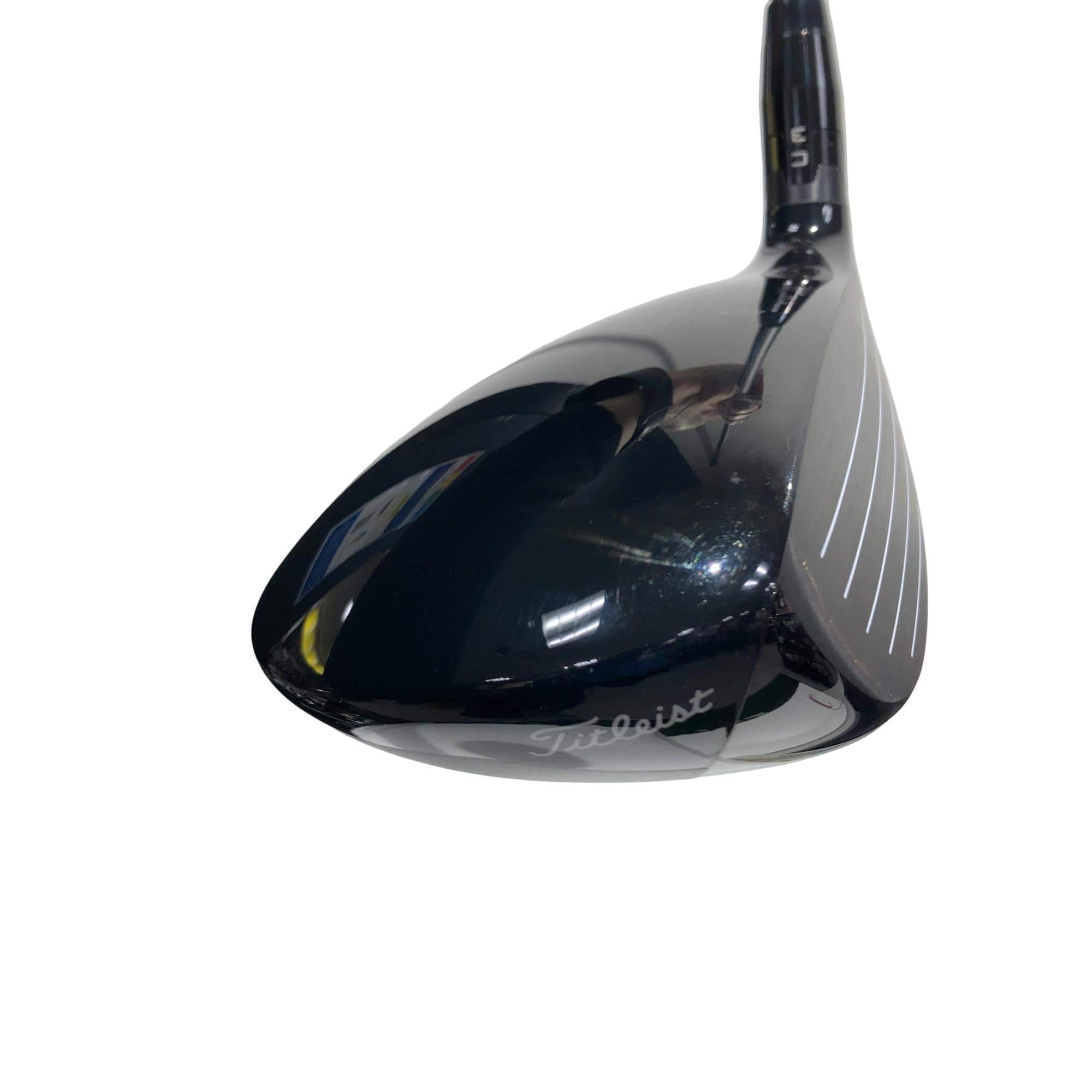 �f�s�Q�W�O�@�P�R°