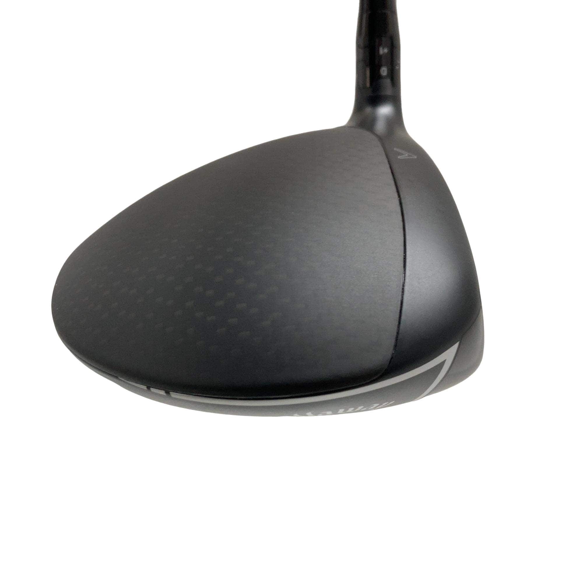 �d�k�x�s�d�@�l�h�m�h�@�c�q�h�u�d�q�@�m�h�f�g�s�@�d�c�h�s�h�n�m�@�P�P�D�T°