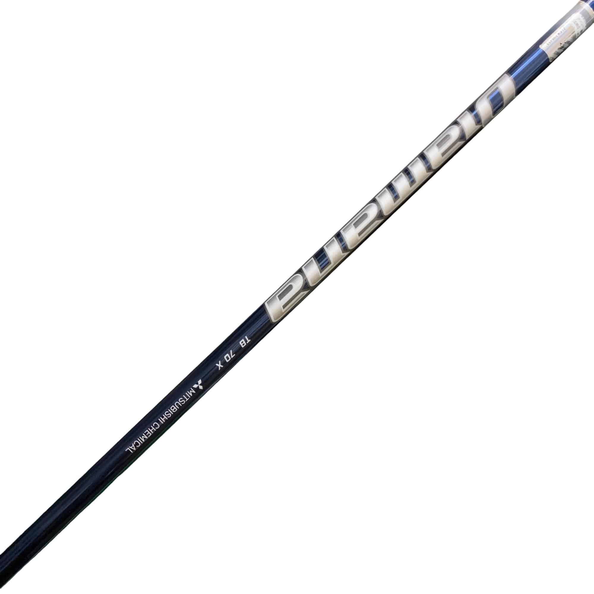 �d�o�h�b�@�r�o�d�d�c�@�S�v