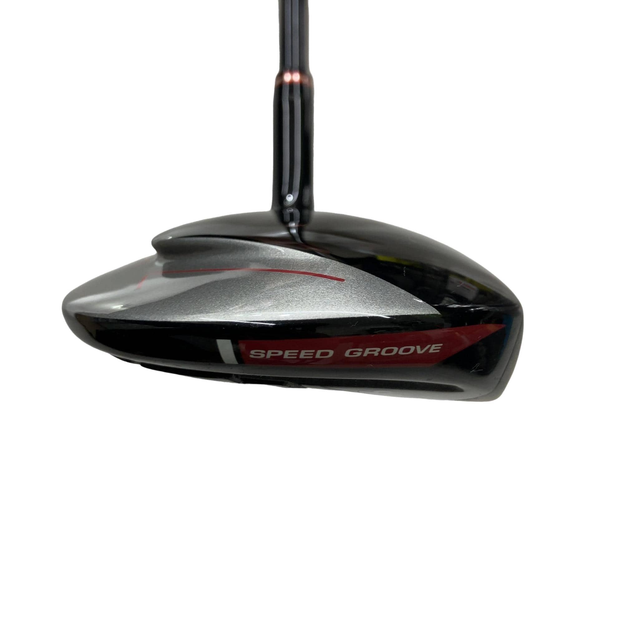 �r�g�t�s�s�k�d�i�Q�O�Q�Q�j�@�@�X�v