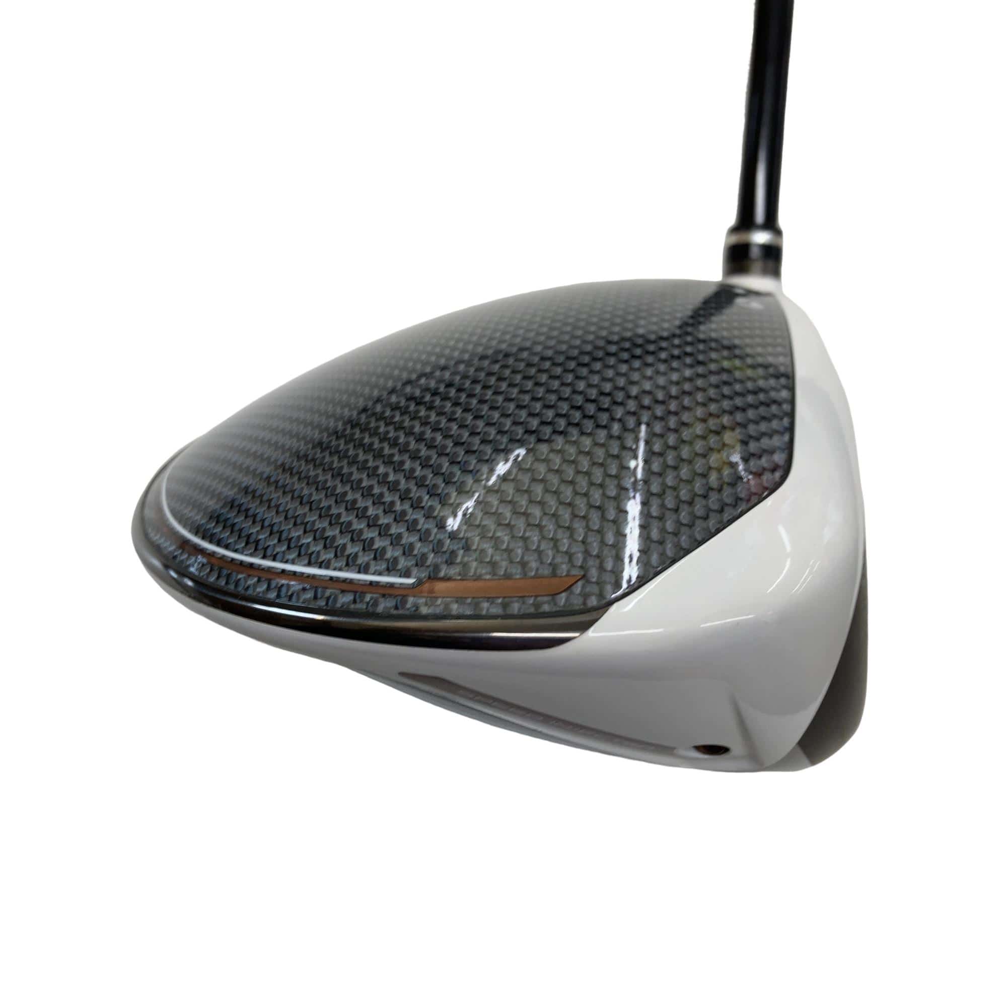 �r�h�l�@�f�k�n�h�q�d�@�@�X�D�T°