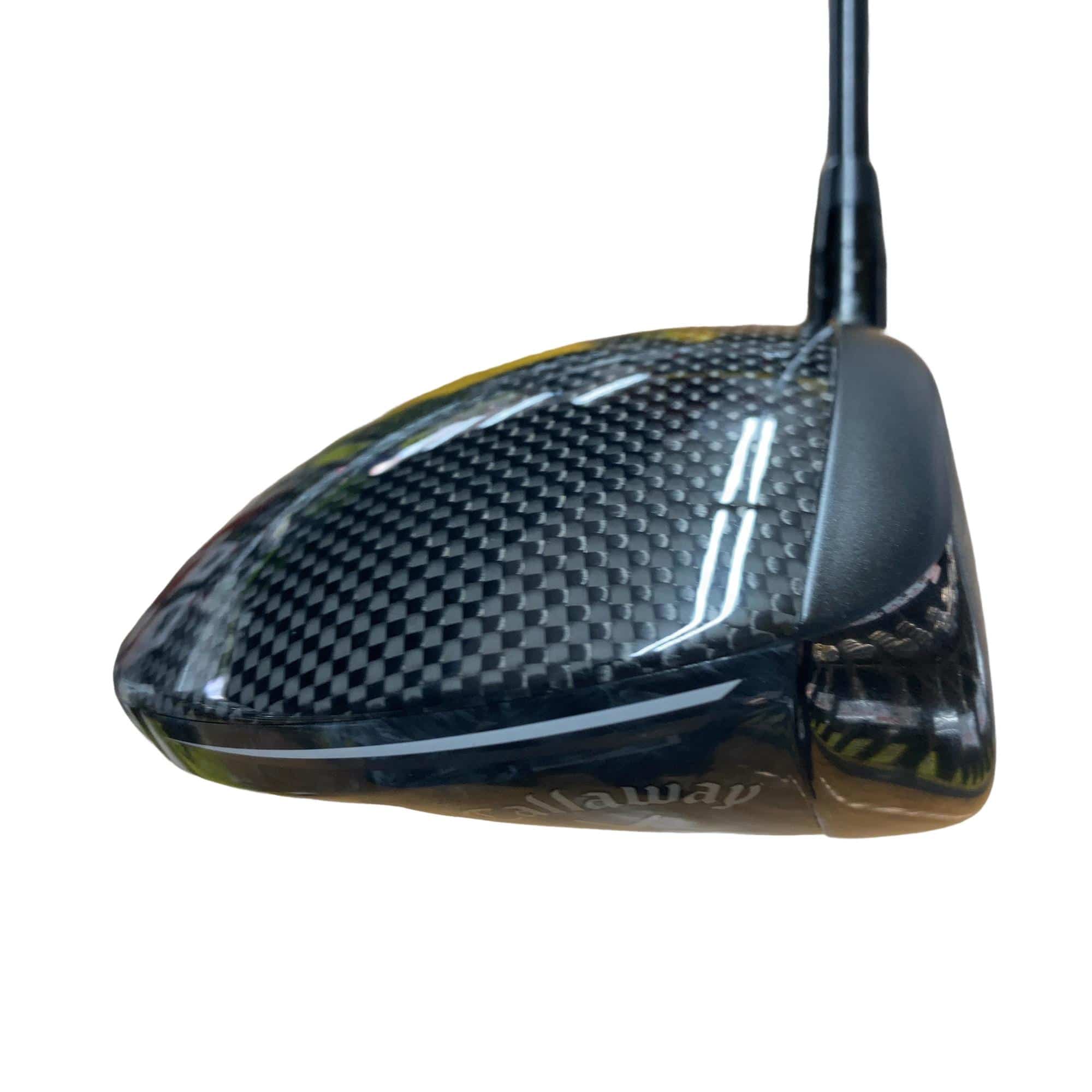 �o�`�q�`�c�x�l�@�`���@�r�l�n�j�d�@�l�`�w�@�P�O�D�T°