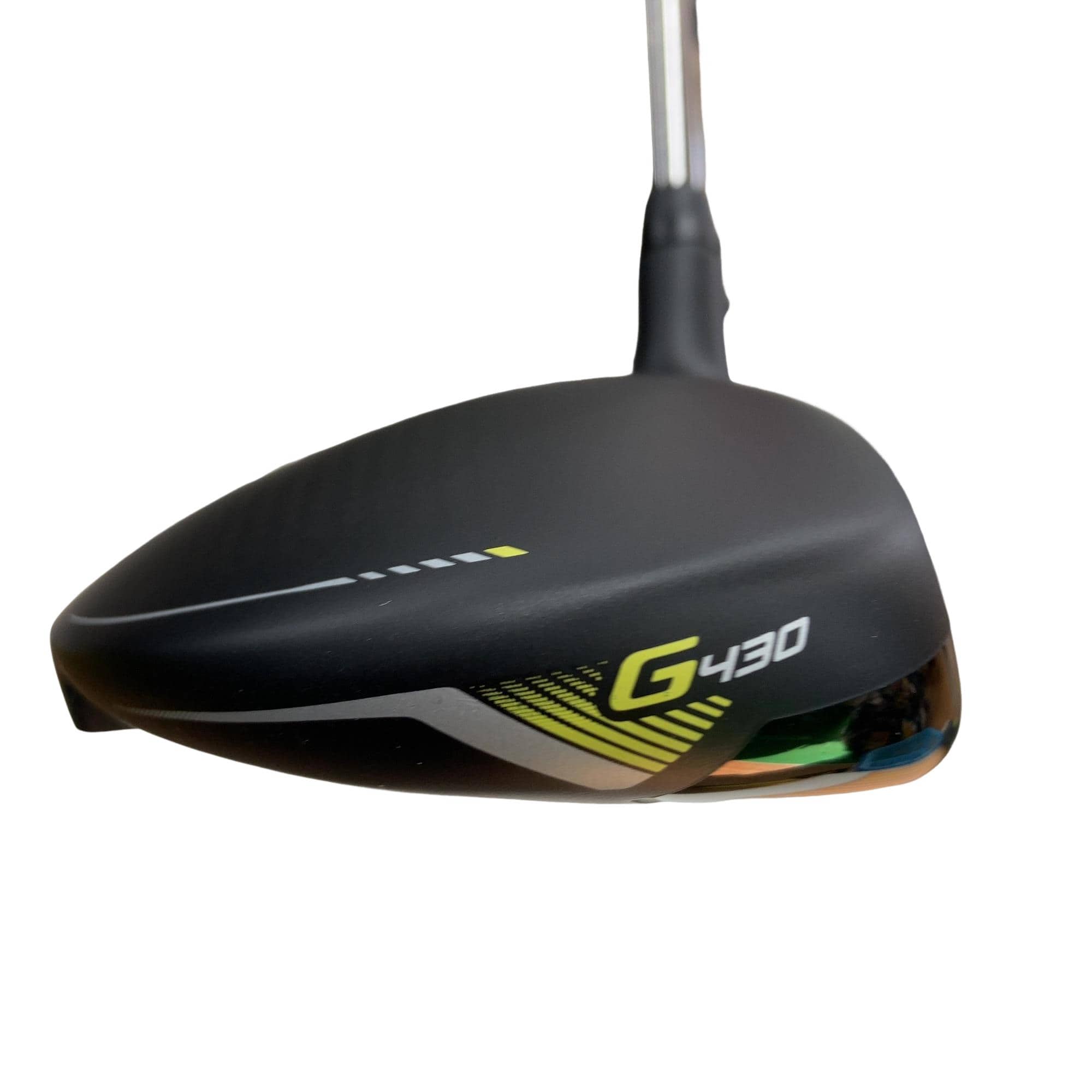 �f�S�R�O�@�l�`�w�@�T�v