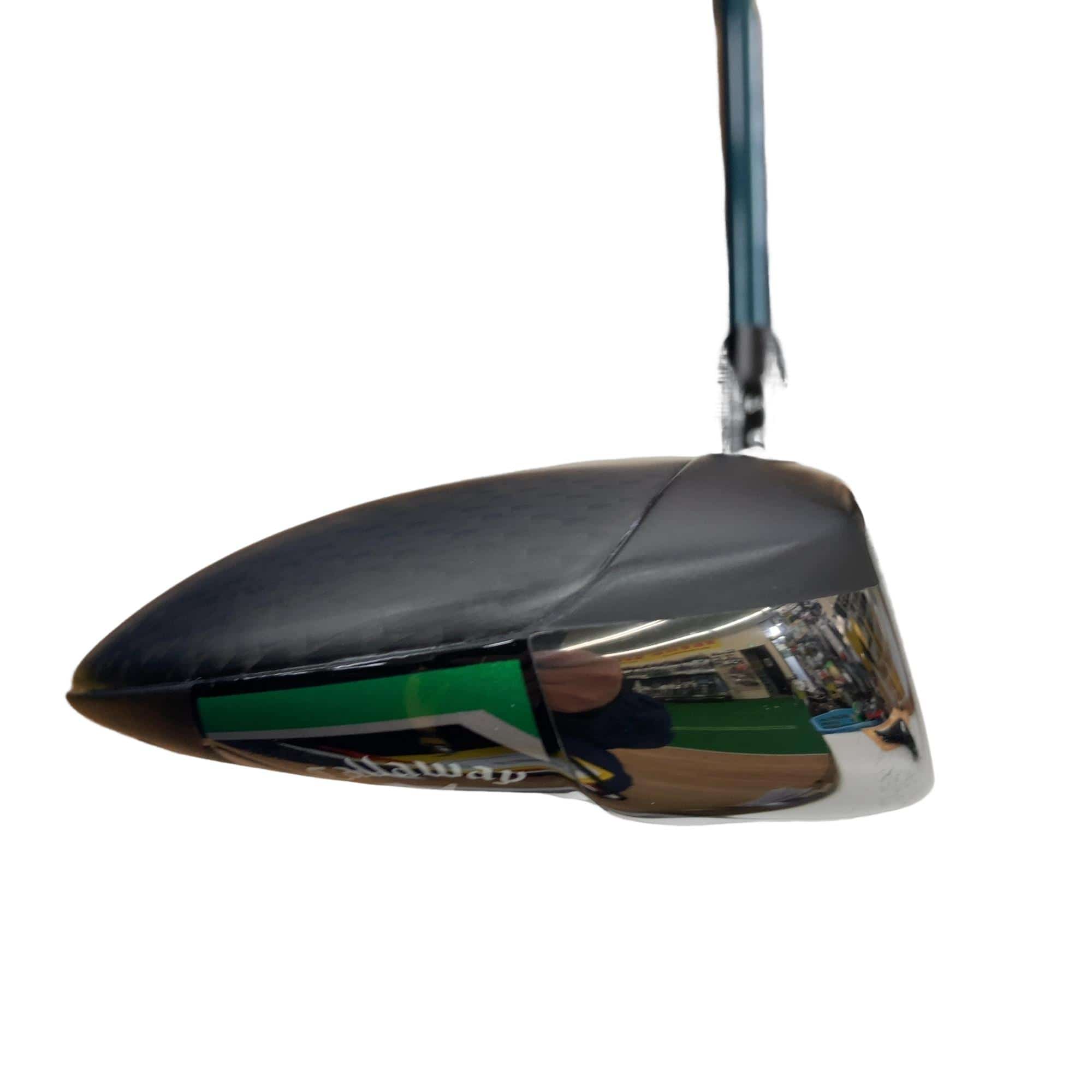 �d�k�x�s�d�@�@�R�v