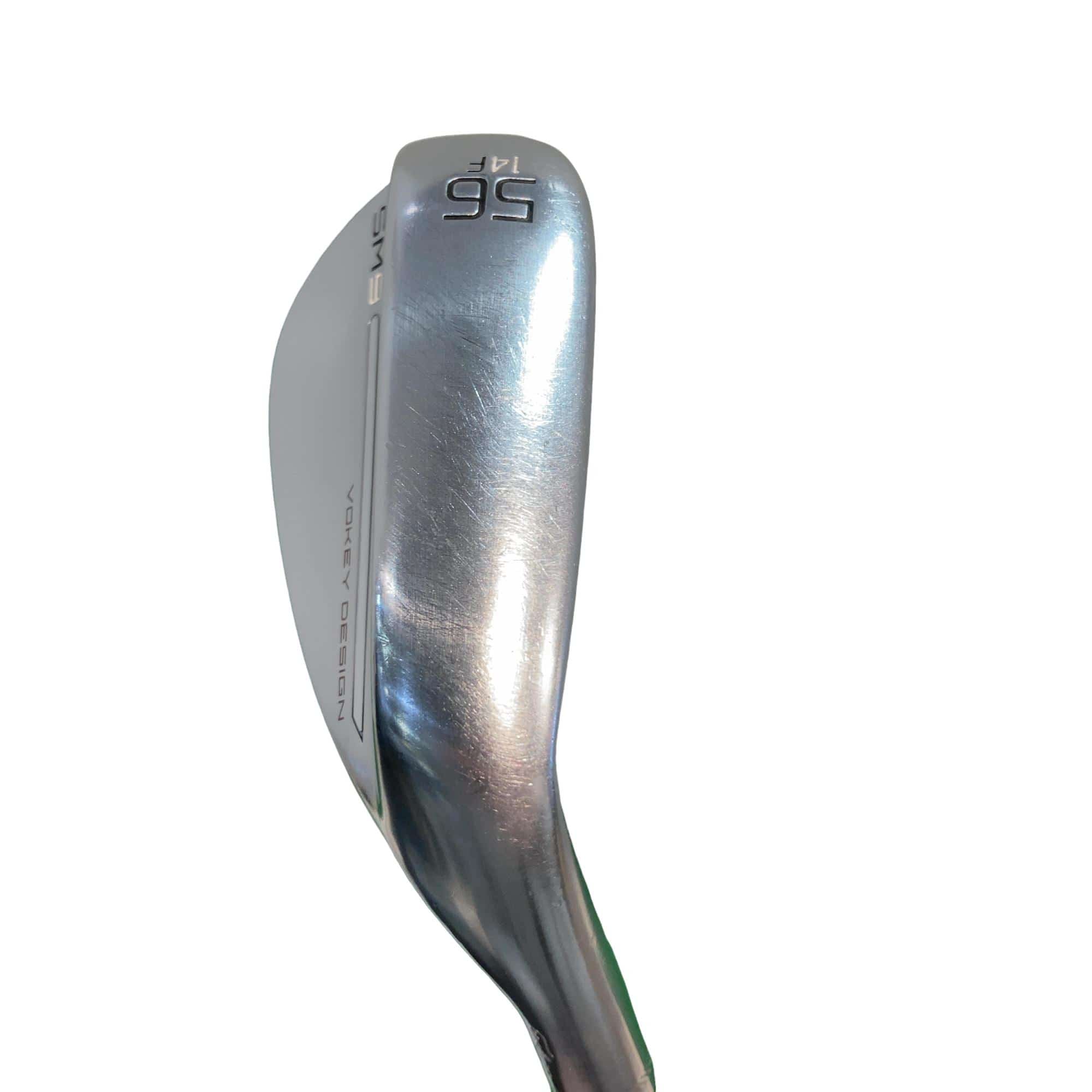 �u�n�j�d�x�@�r�o�h�m�@�l�h�k�k�d�c�@�r�l�X�@�c�A�[�N�����@�T�U°�^�P�S°�e