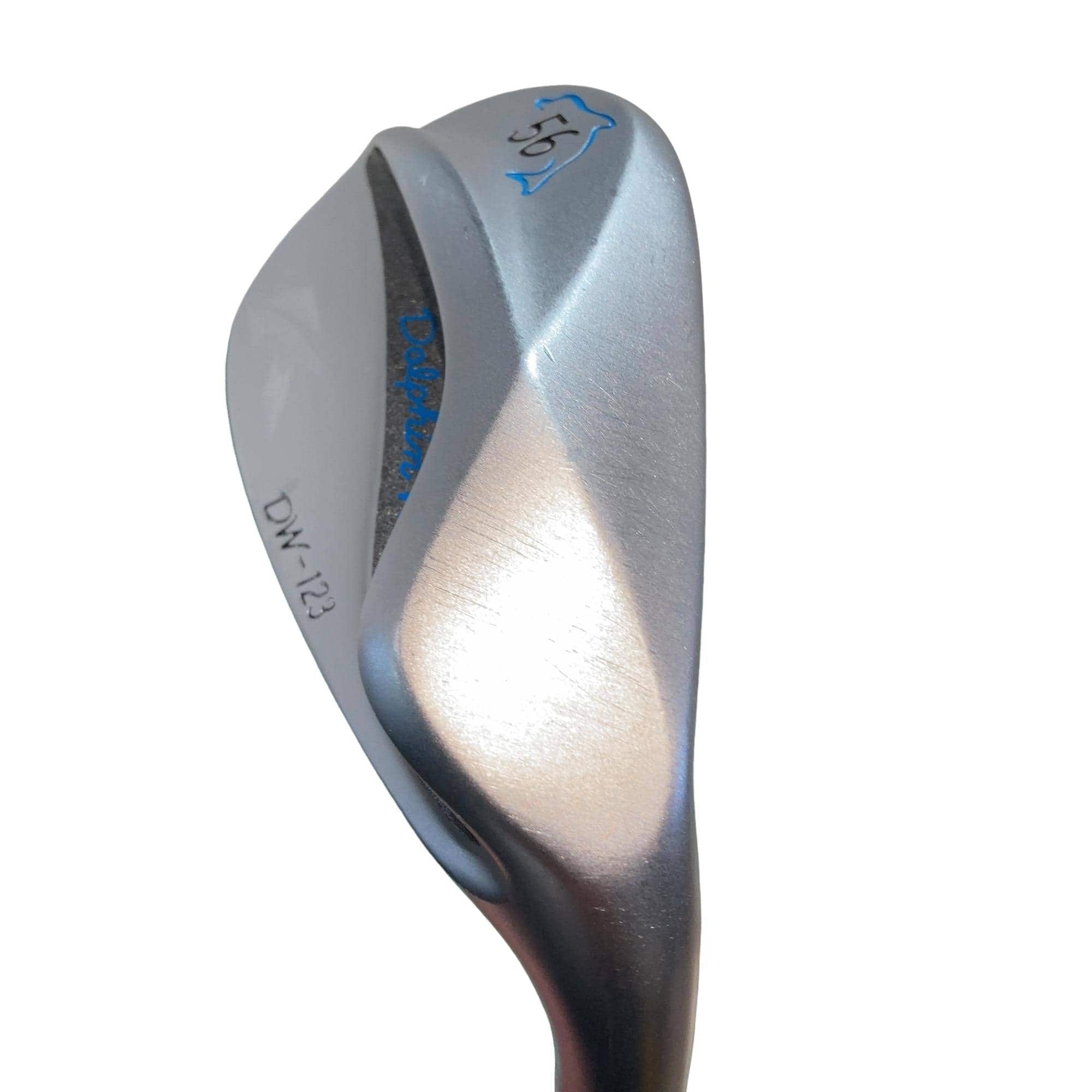 �c�������������@�v���������@�c�v�|�P�Q�R�@�V���o�[�@�T�U°