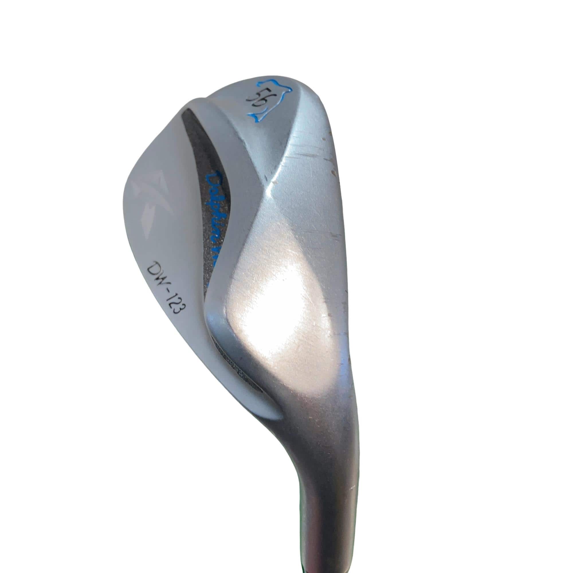 �c�������������@�v���������@�c�v�|�P�Q�R�@�V���o�[�@�T�U°