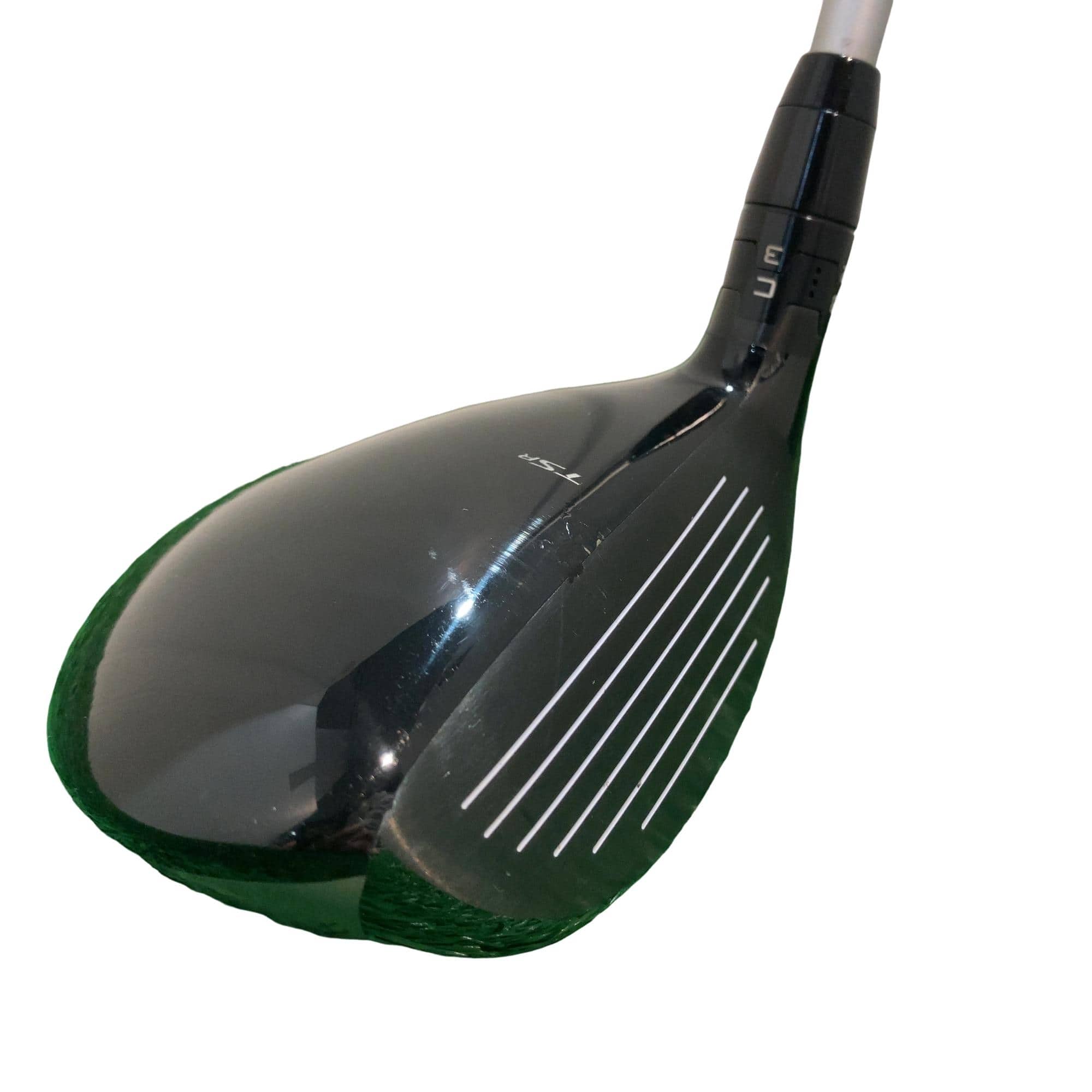 �s�r�q�P�@�Q�U°