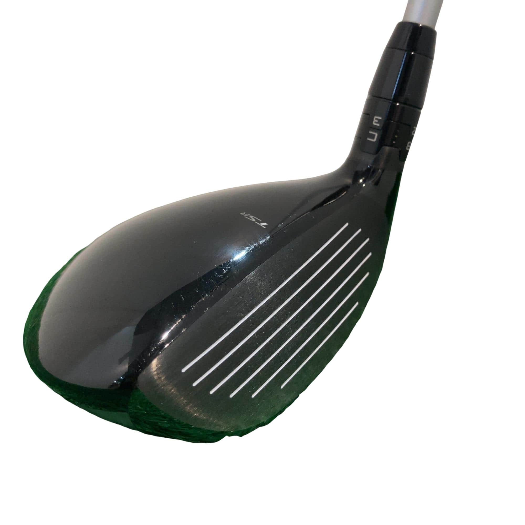 �s�r�q�P�@�Q�R°