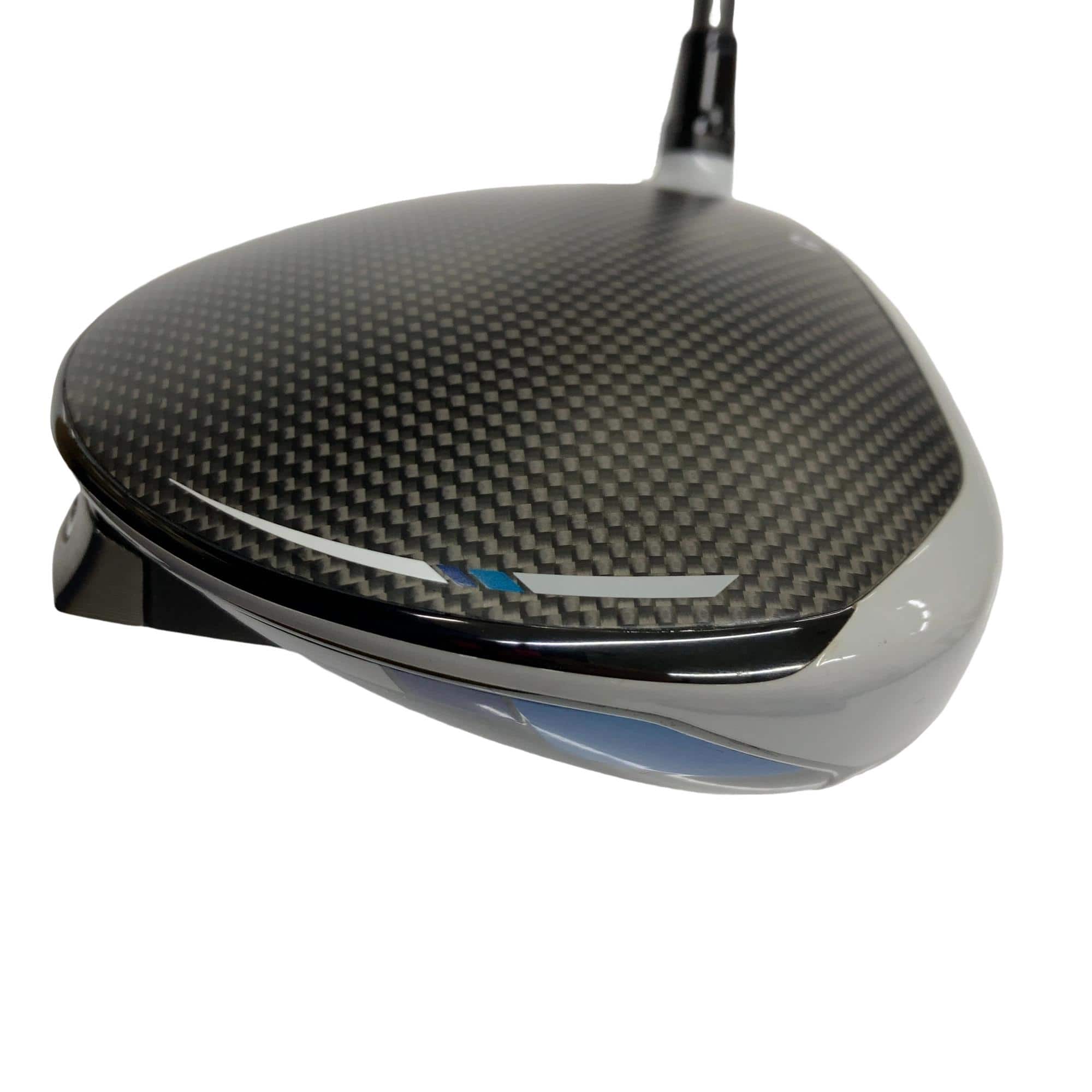 �r�h�l�@�l�`�w�@�P�O�D�T°